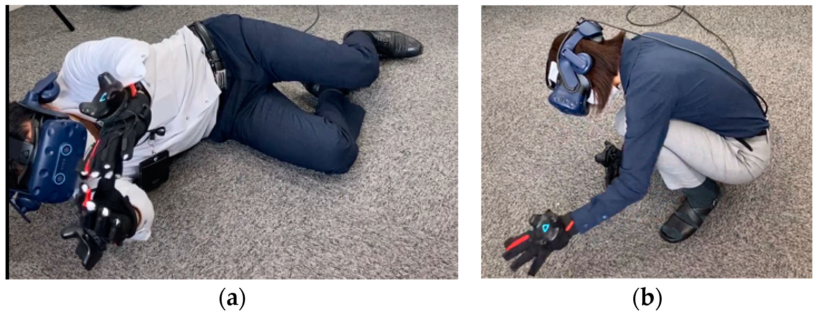 Civileng 05 00040 g010