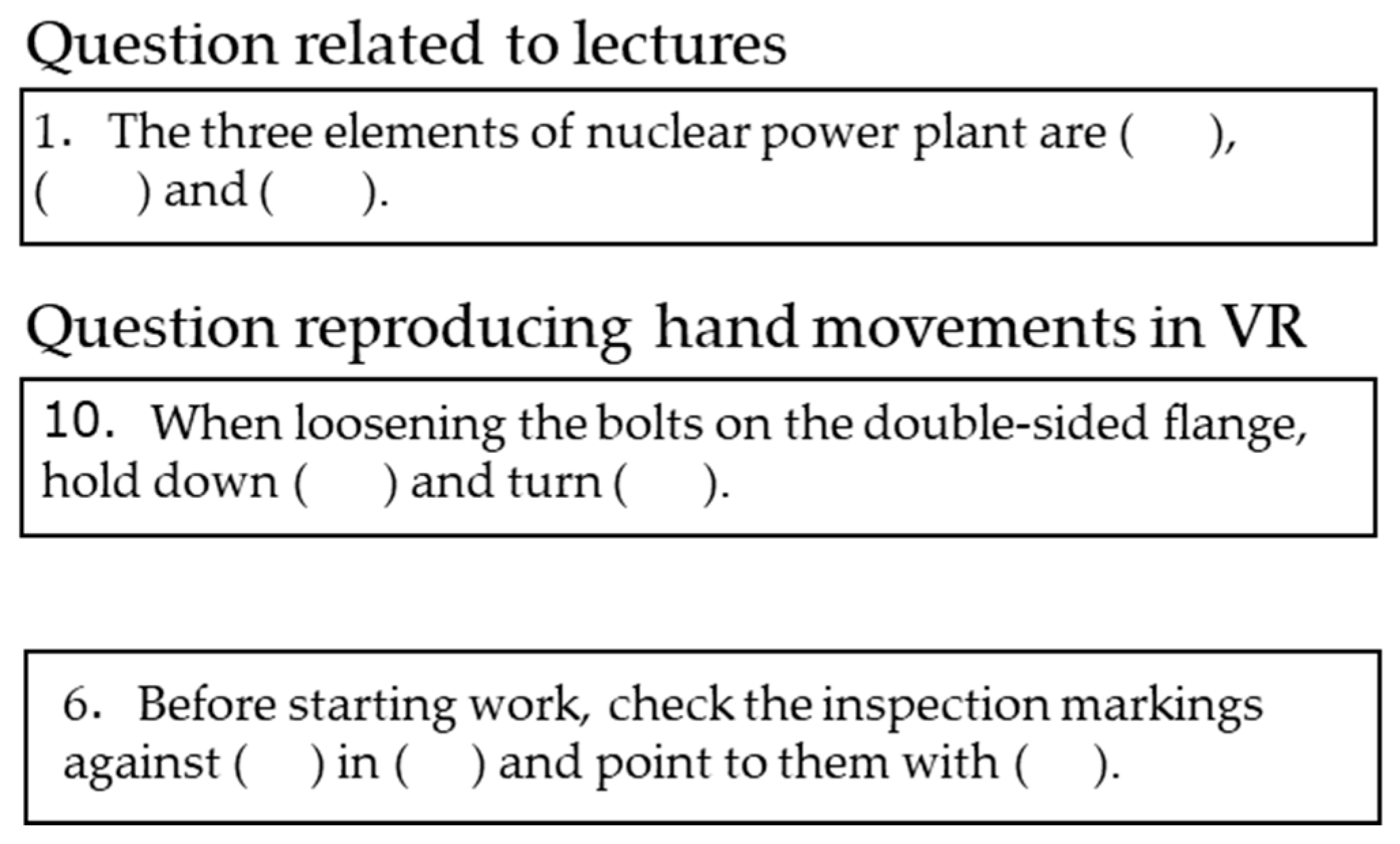 Civileng 05 00040 g011