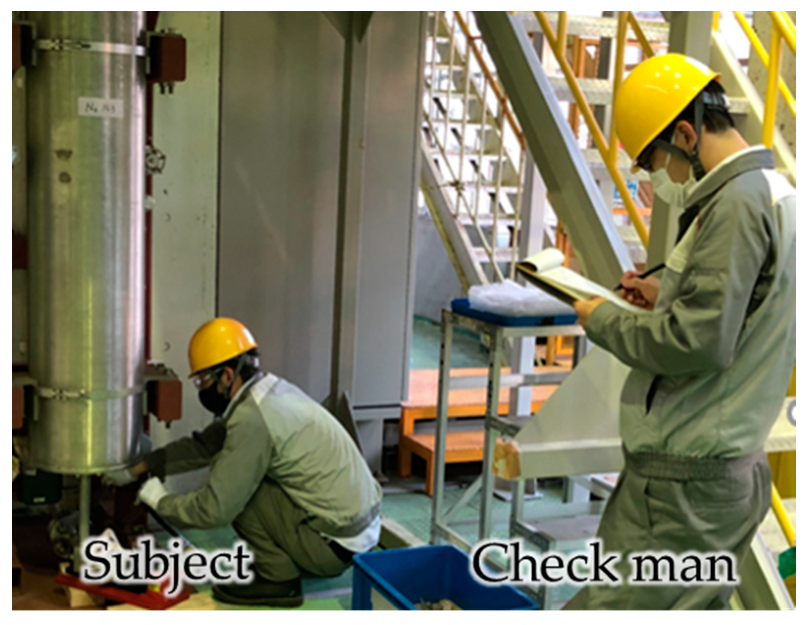 Civileng 05 00040 g013