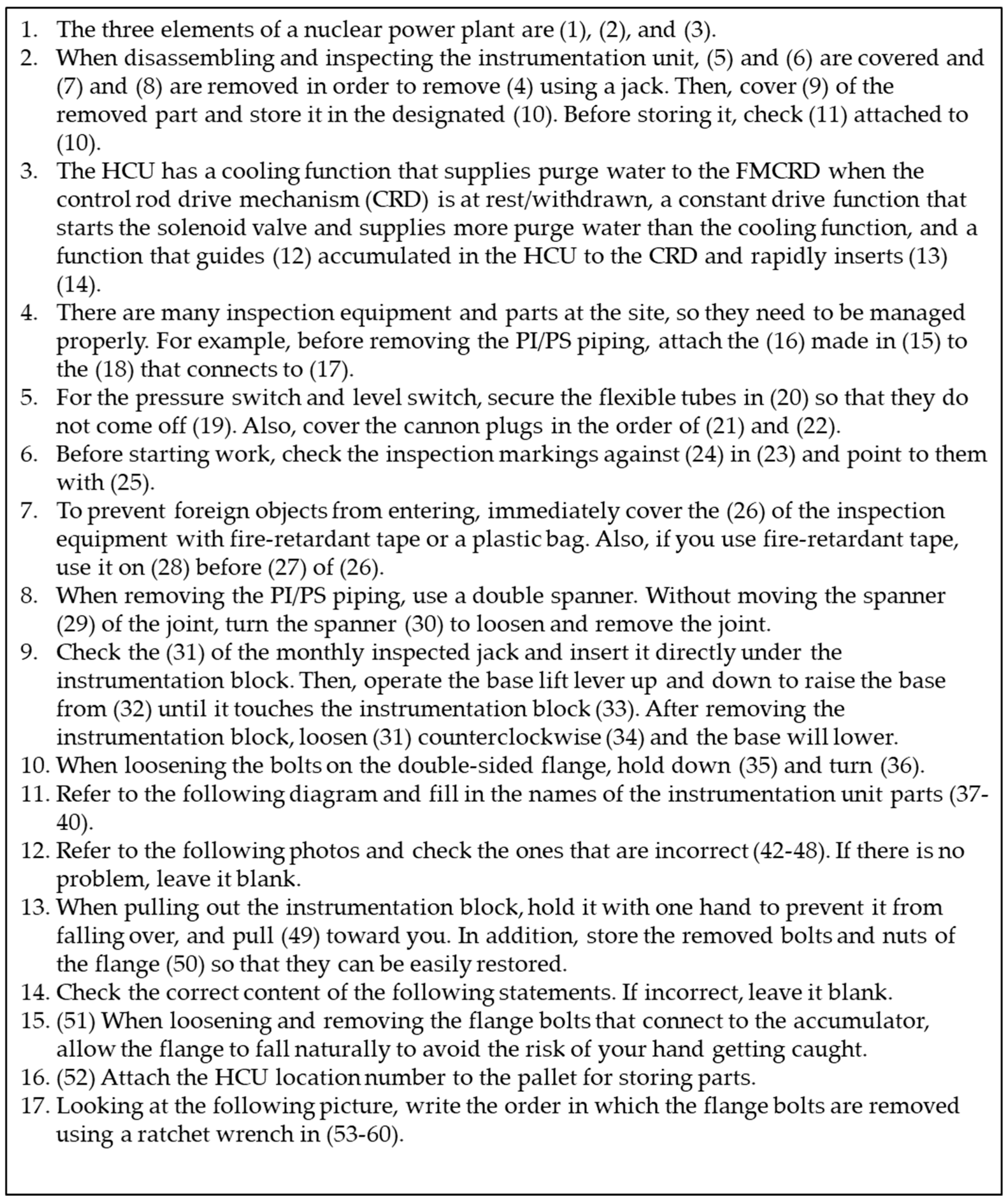 Civileng 05 00040 g0a1