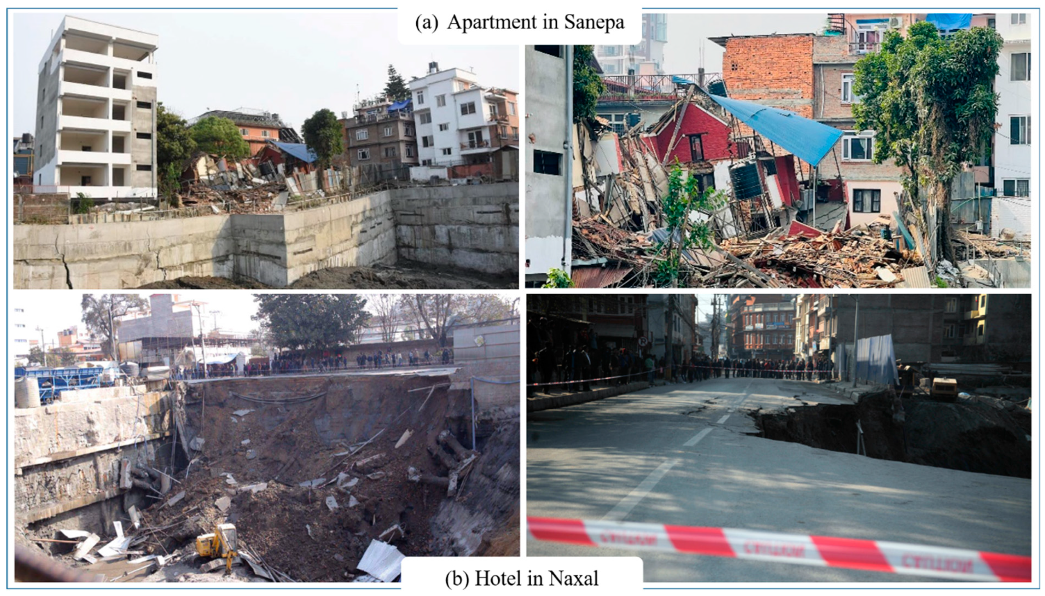 Civileng 05 00041 g001