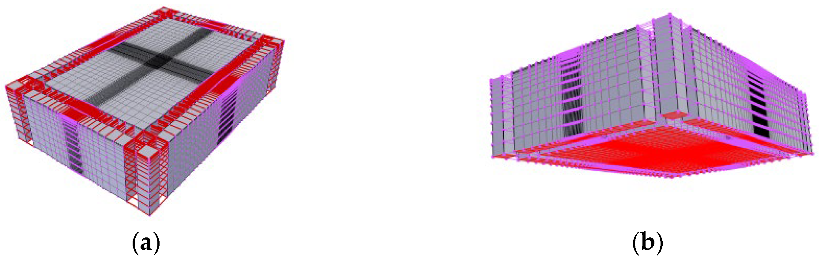 Civileng 05 00045 g003