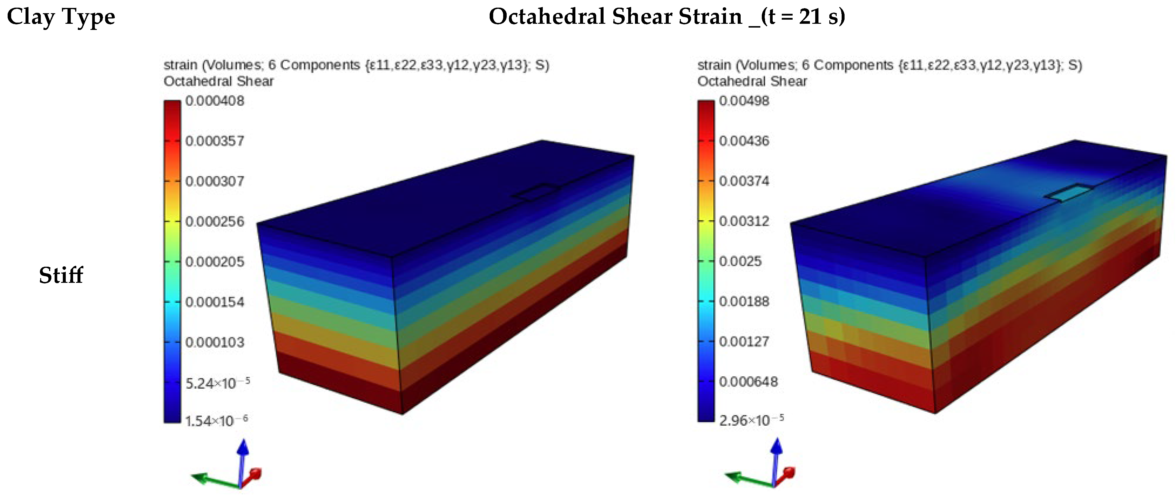 Civileng 05 00045 g011a