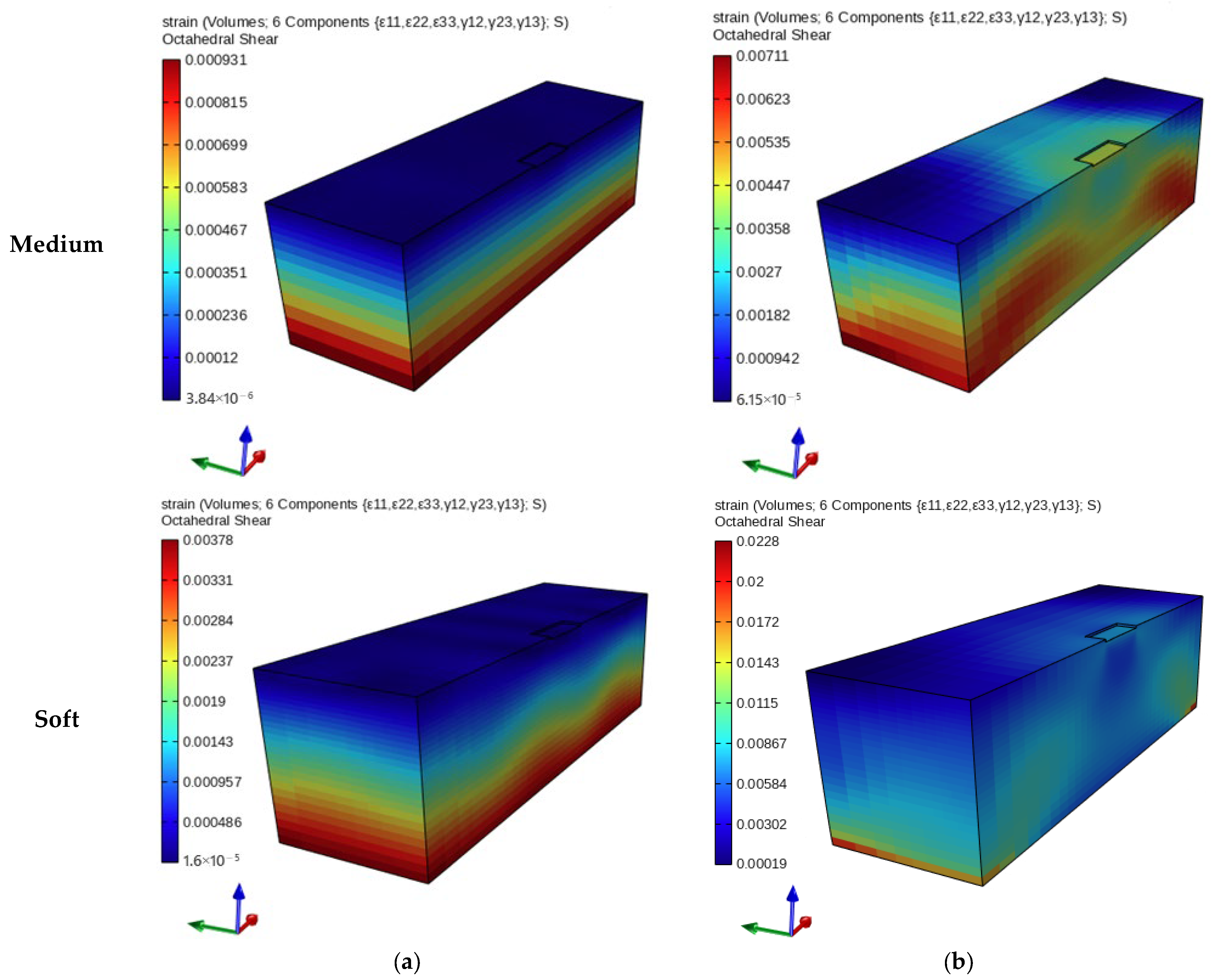 Civileng 05 00045 g011b