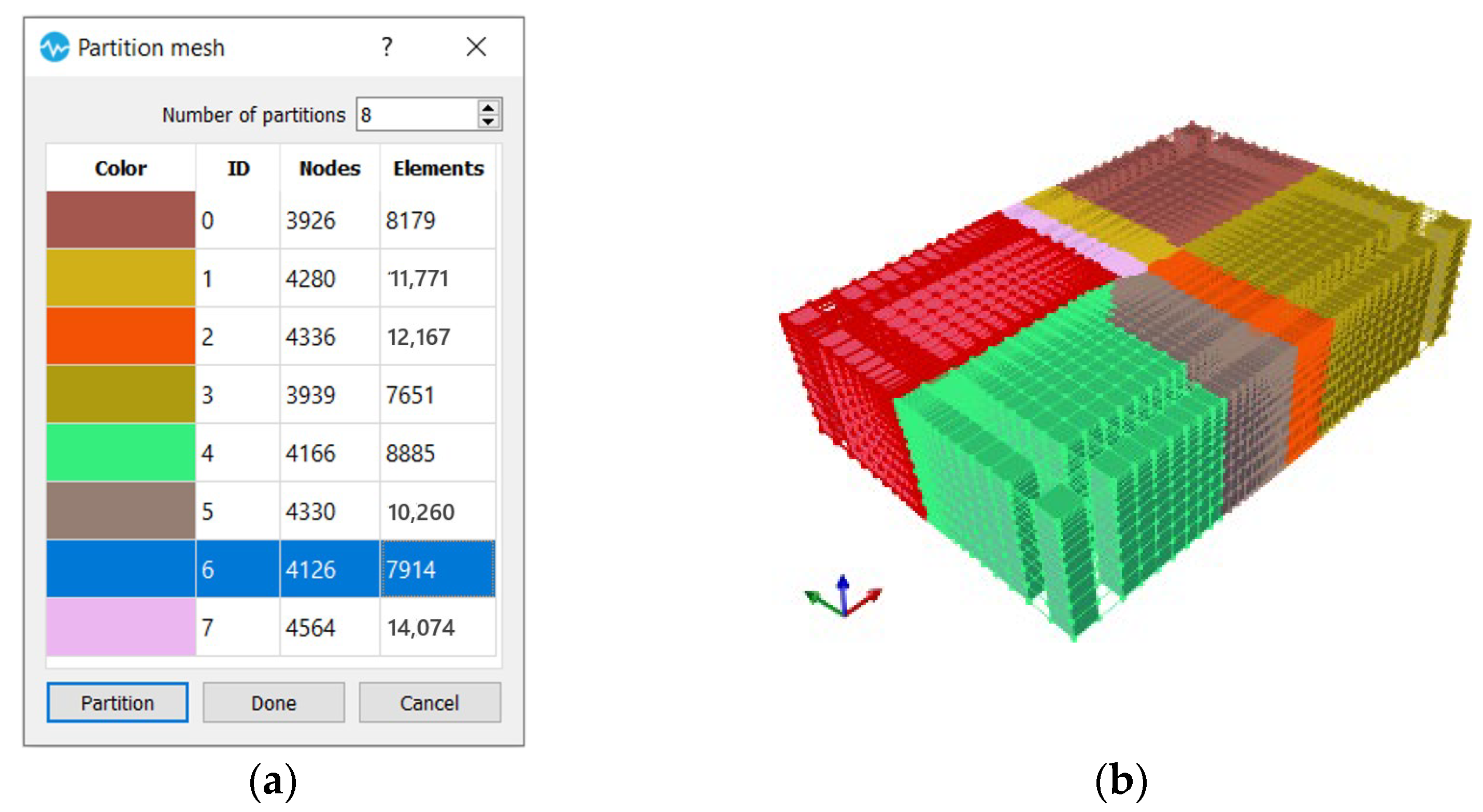 Civileng 05 00045 g0a1