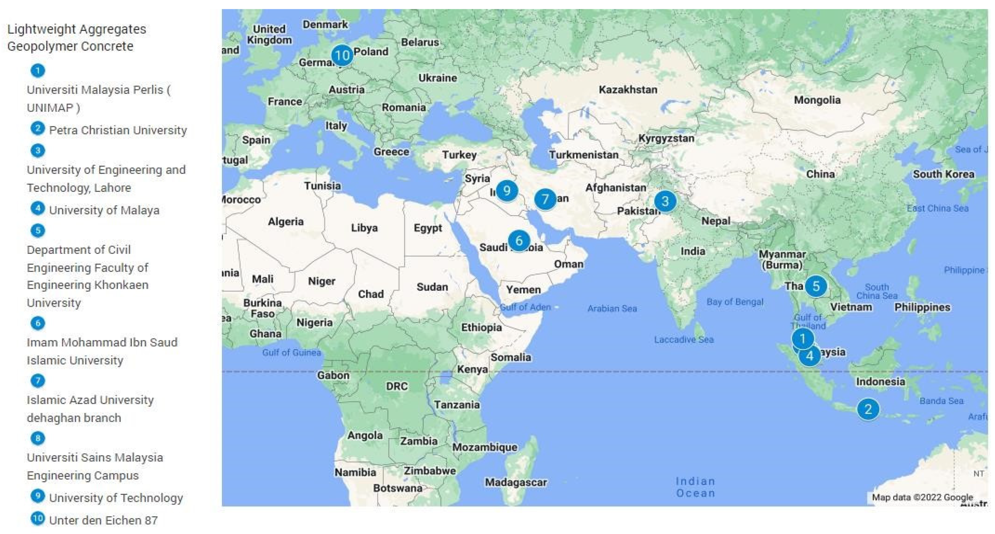 Civileng 05 00046 g007 Civileng 05 00046 g007