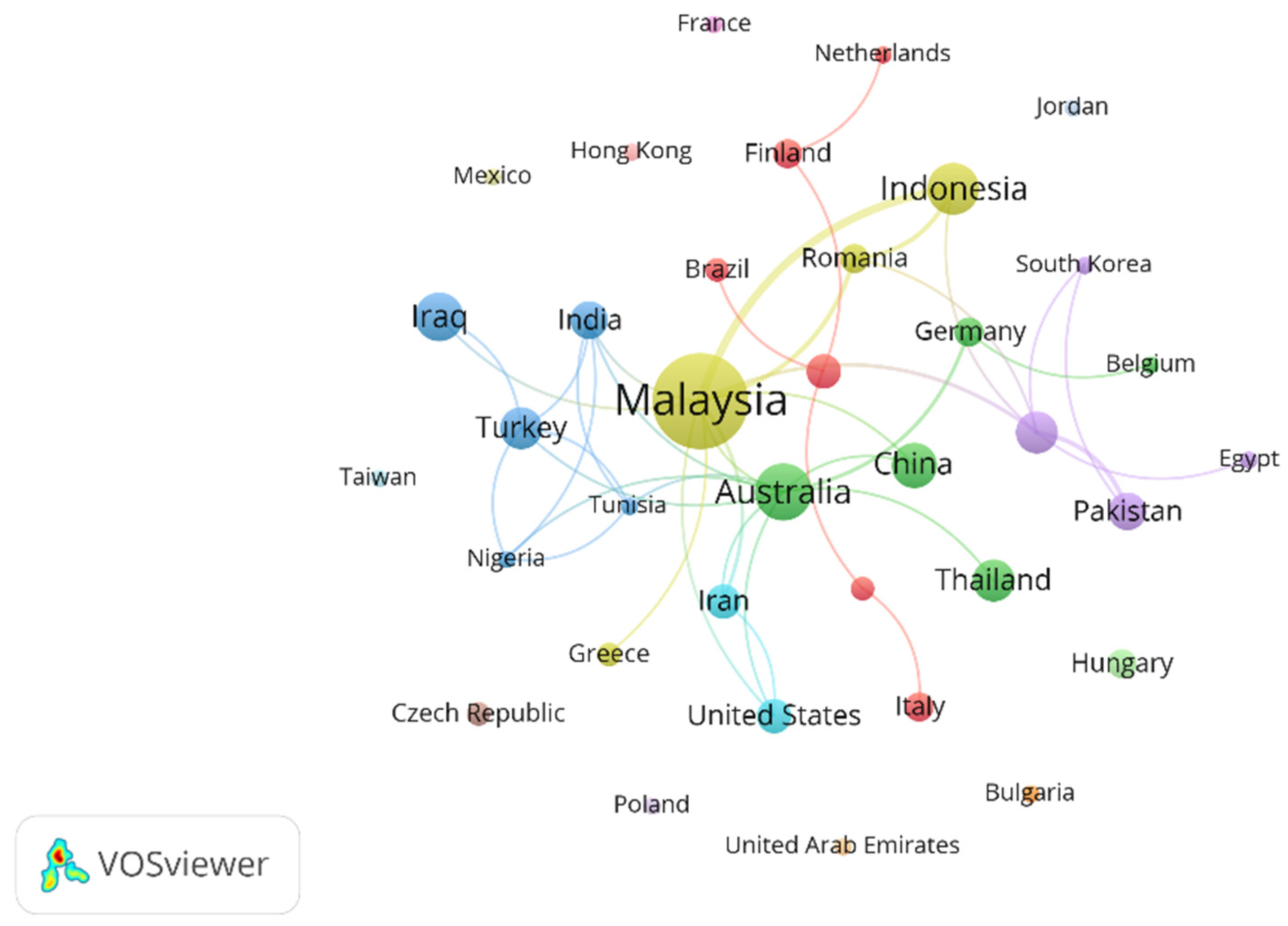 Civileng 05 00046 g008 Civileng 05 00046 g008