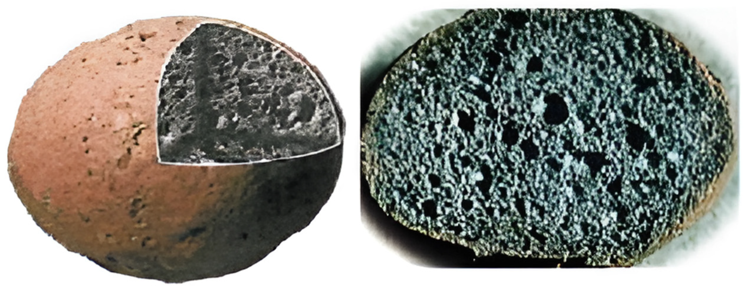 Civileng 05 00046 g012 Civileng 05 00046 g012