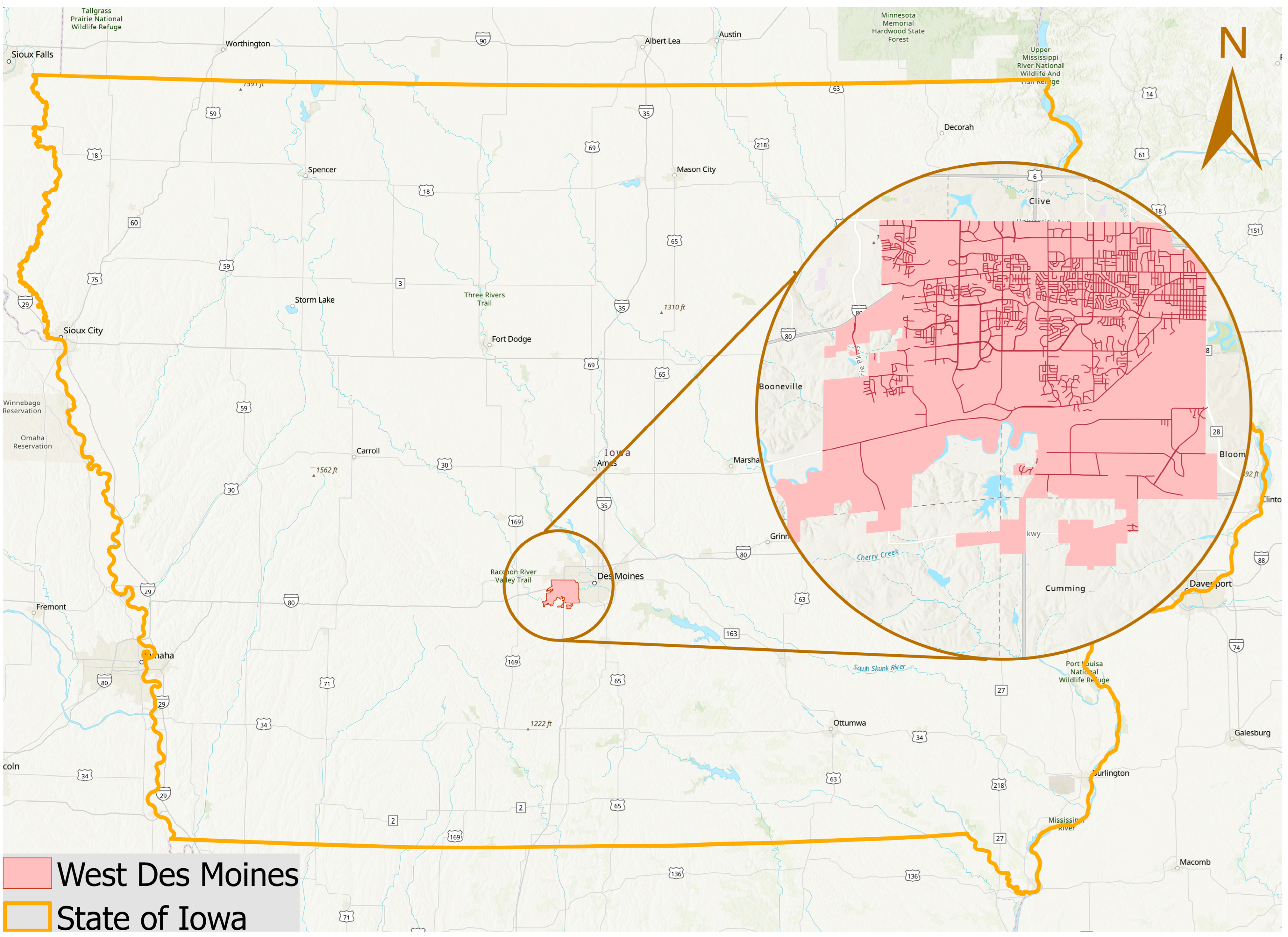 Civileng 05 00048 g002