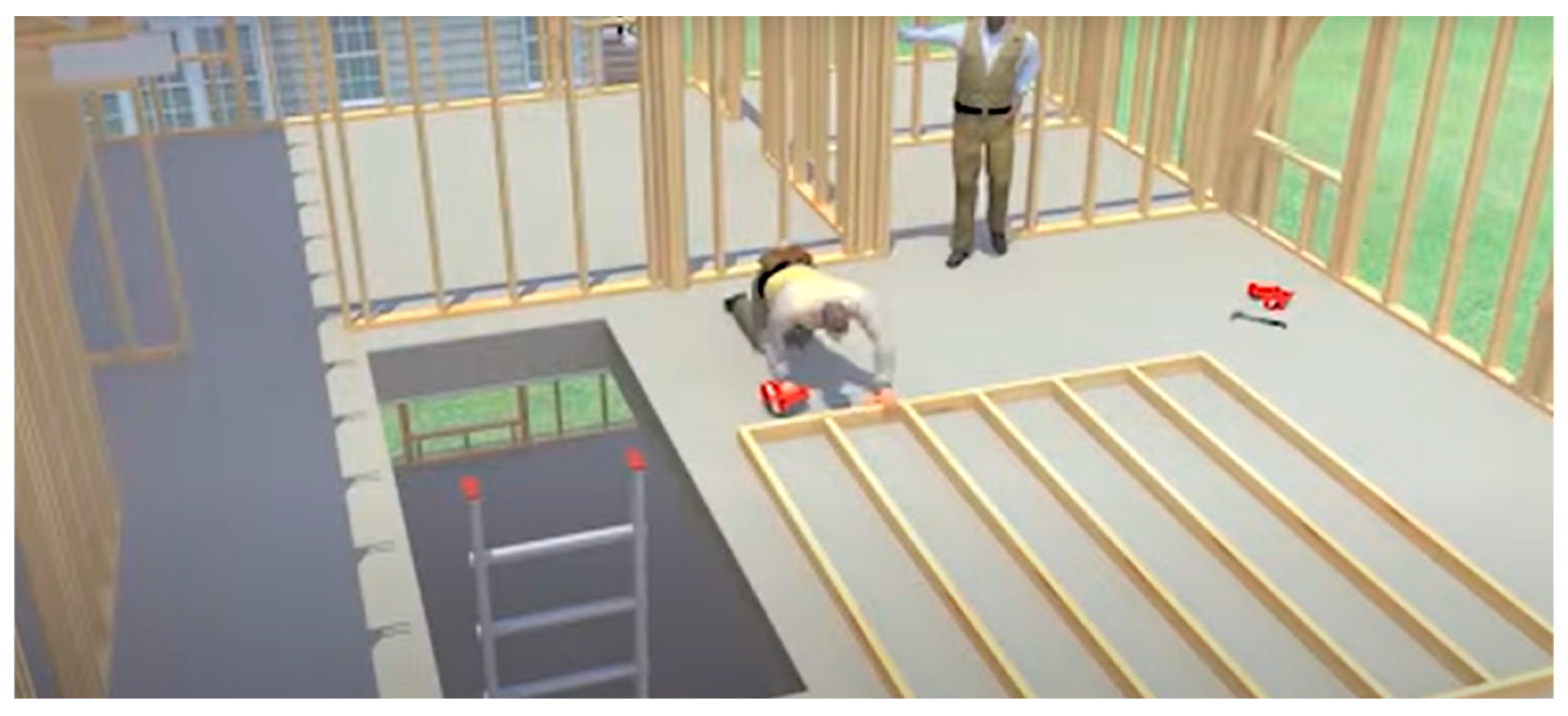 Civileng 05 00049 g022