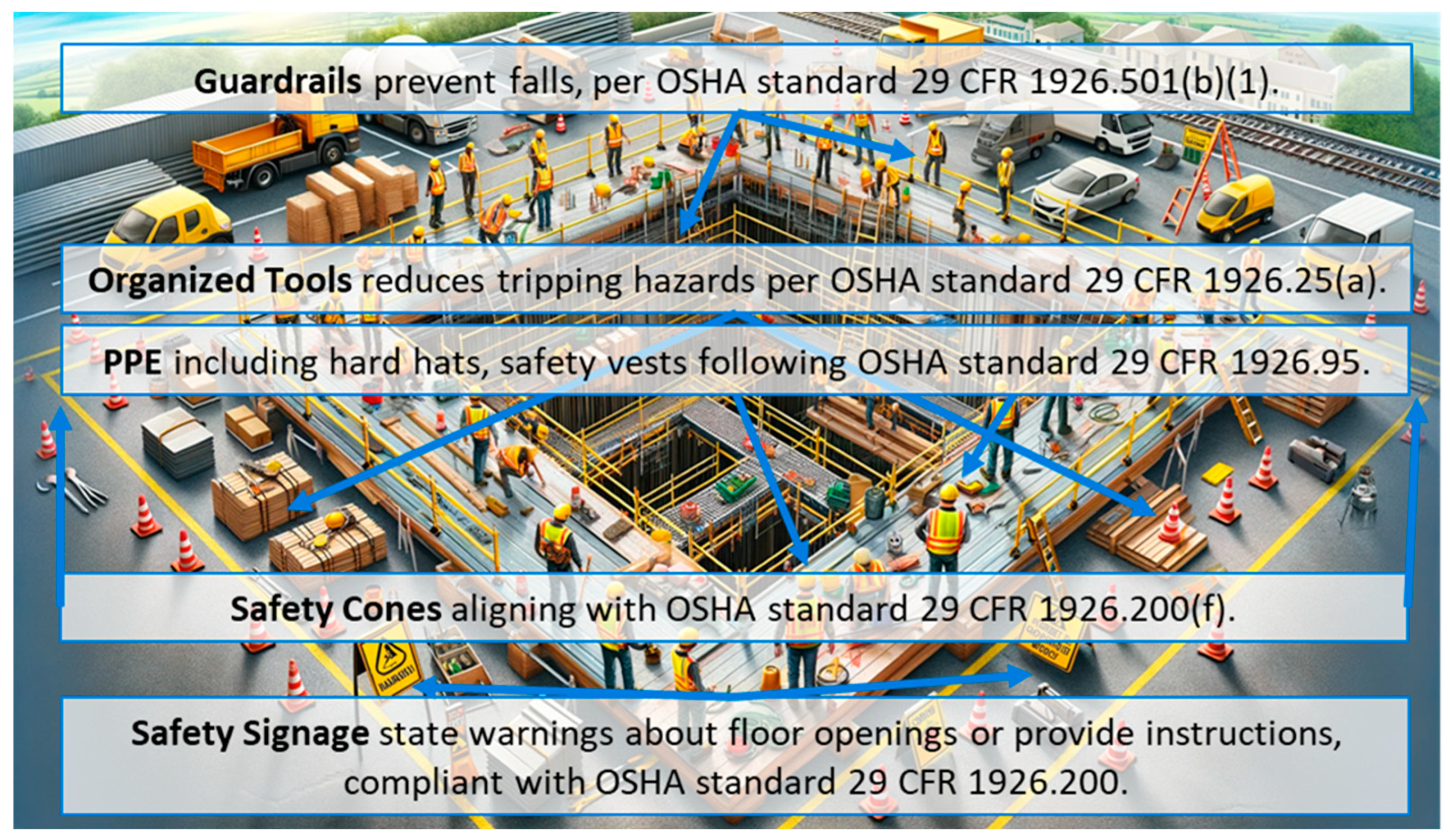 Civileng 05 00049 g023