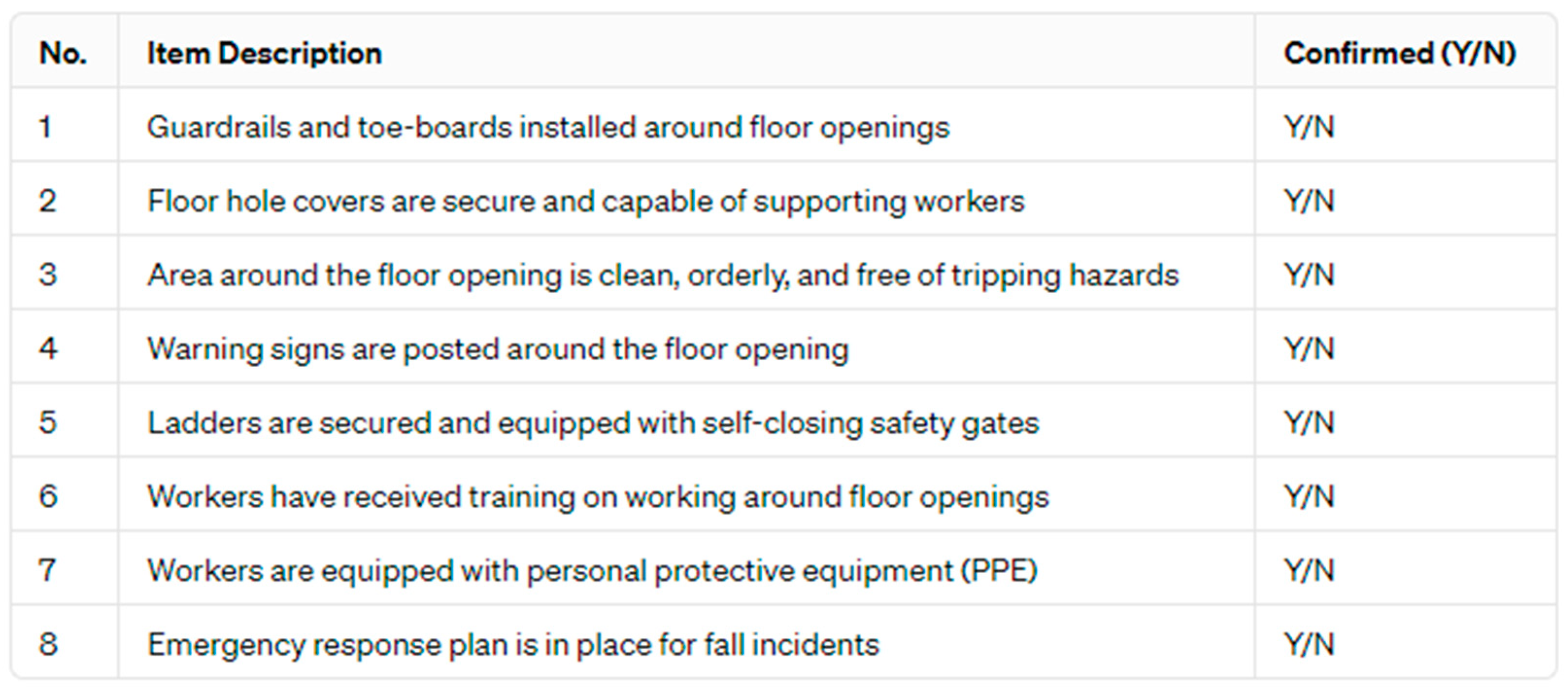 Civileng 05 00049 g024