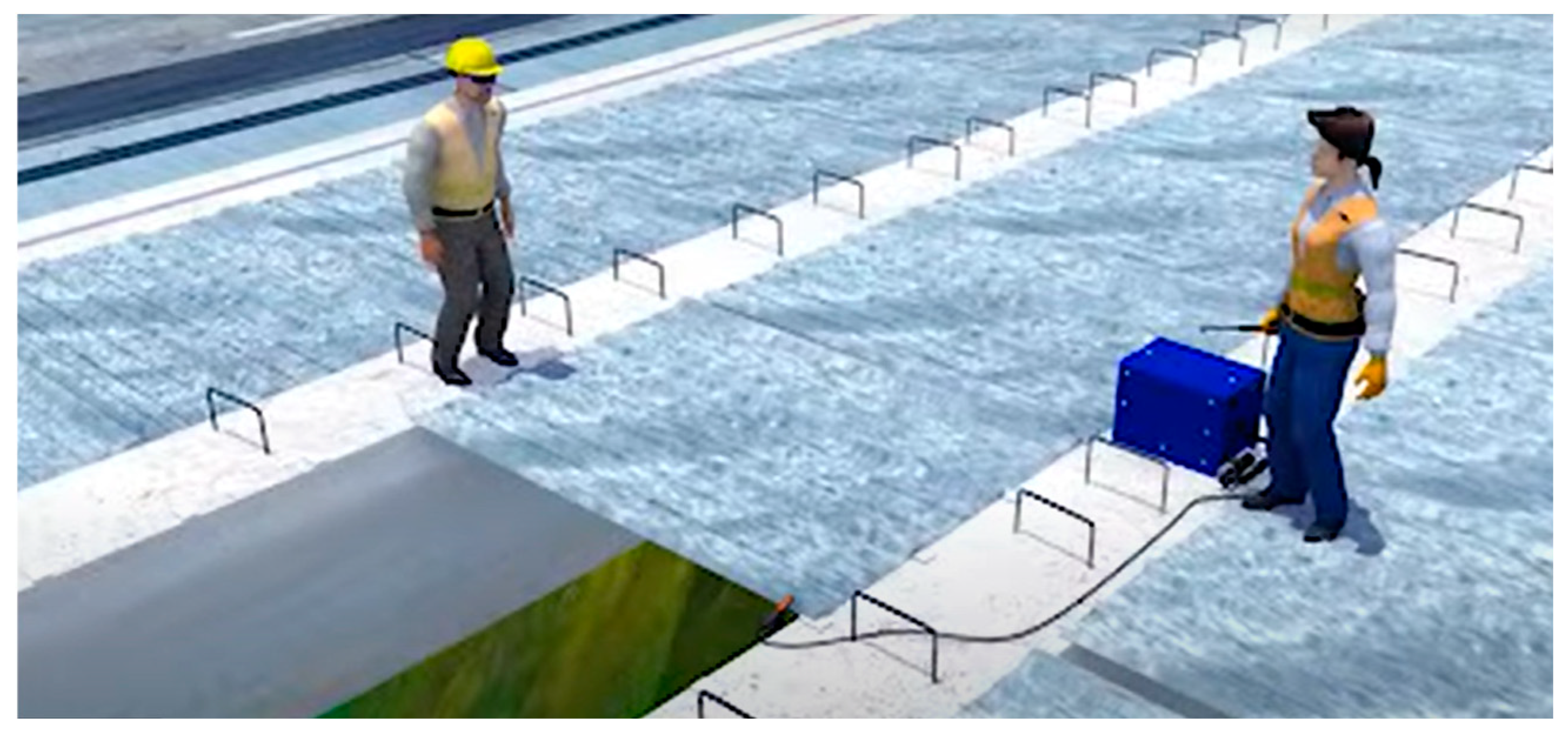 Civileng 05 00049 g025