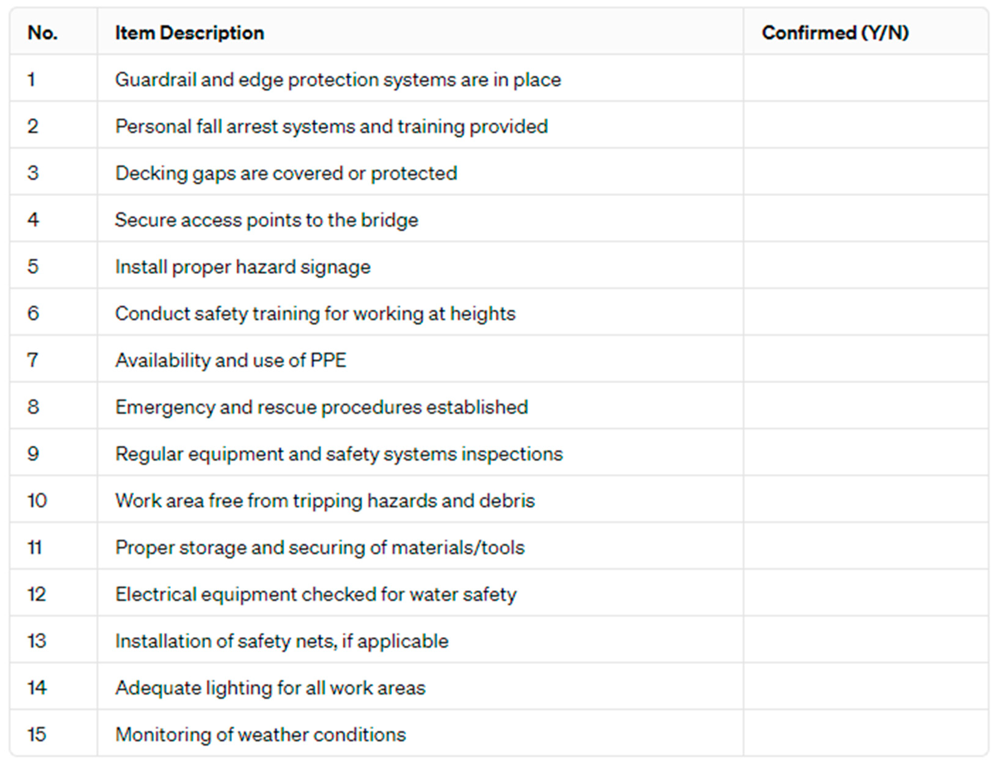 Civileng 05 00049 g027