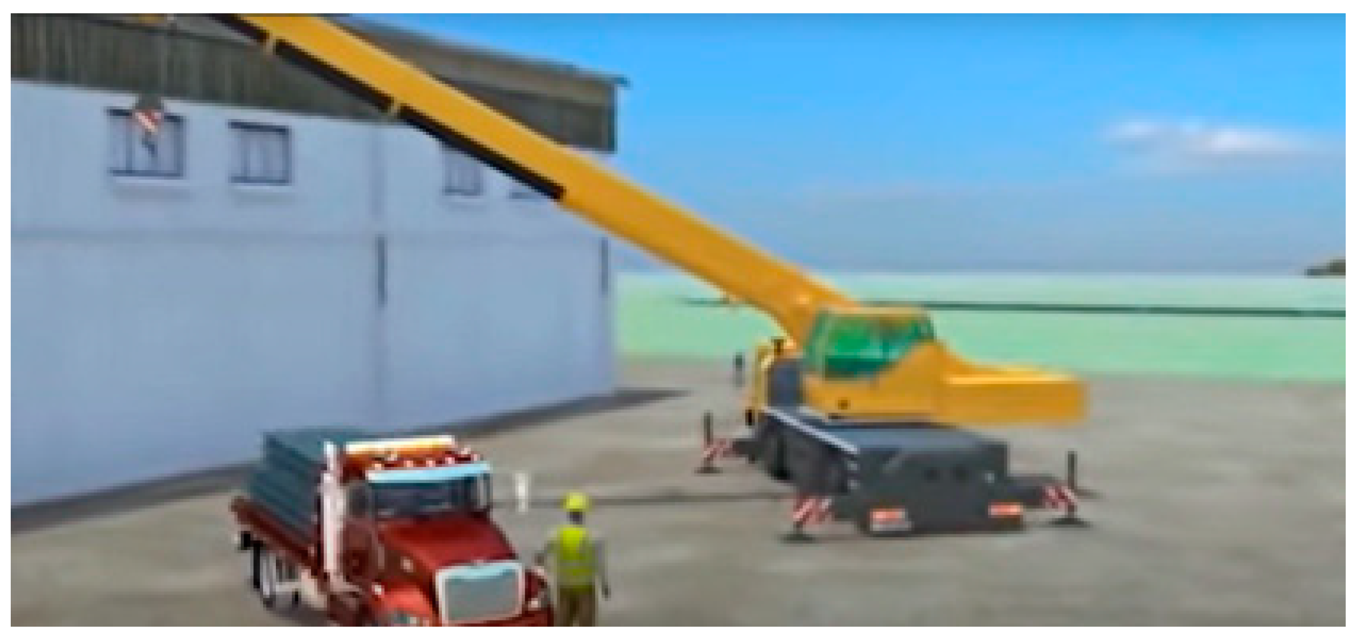 Civileng 05 00049 g028