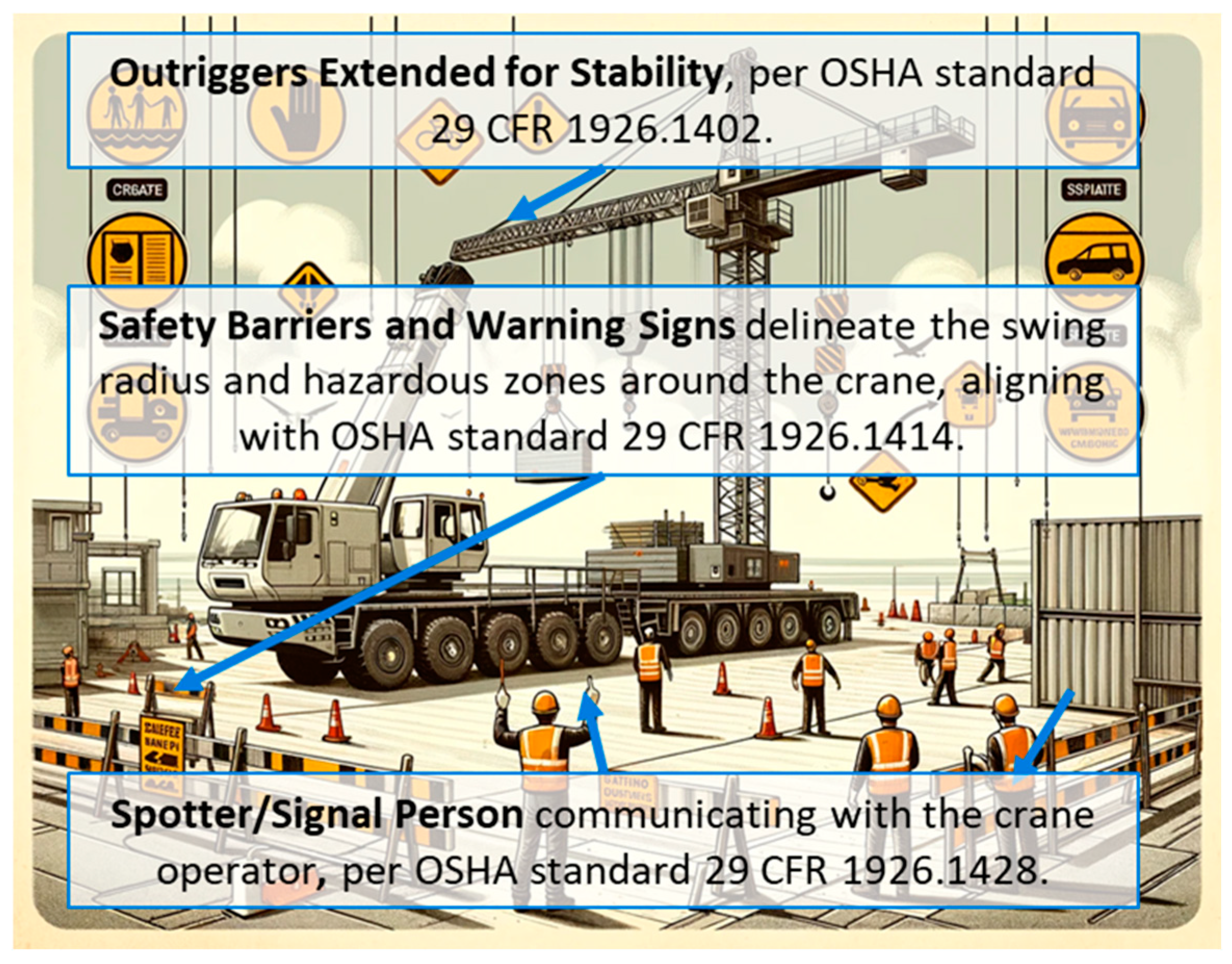 Civileng 05 00049 g029