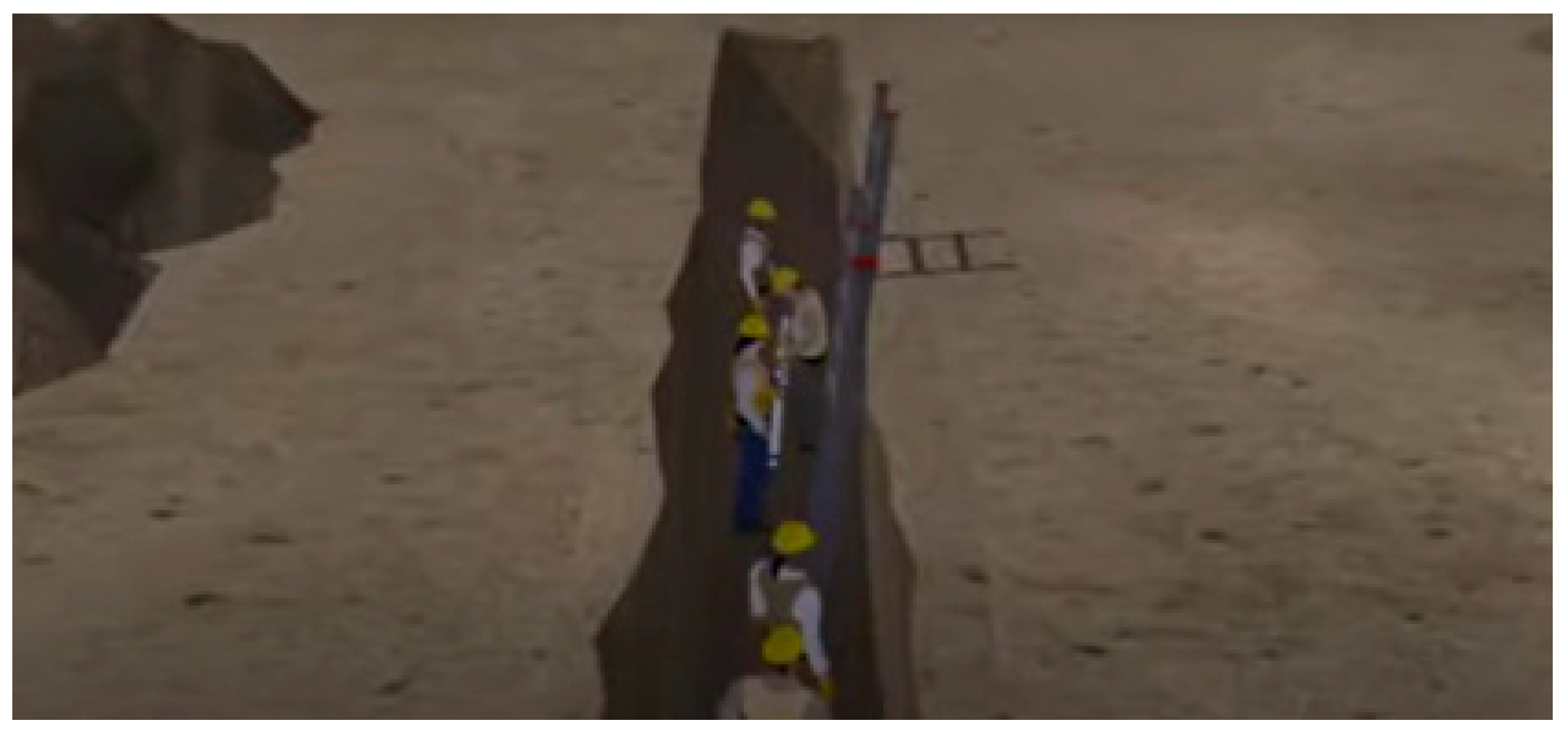 Civileng 05 00049 g031