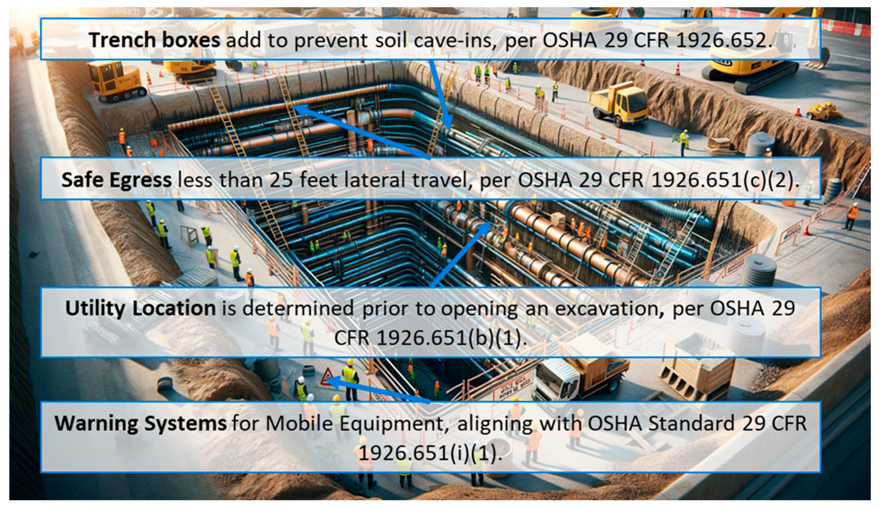 Civileng 05 00049 g032