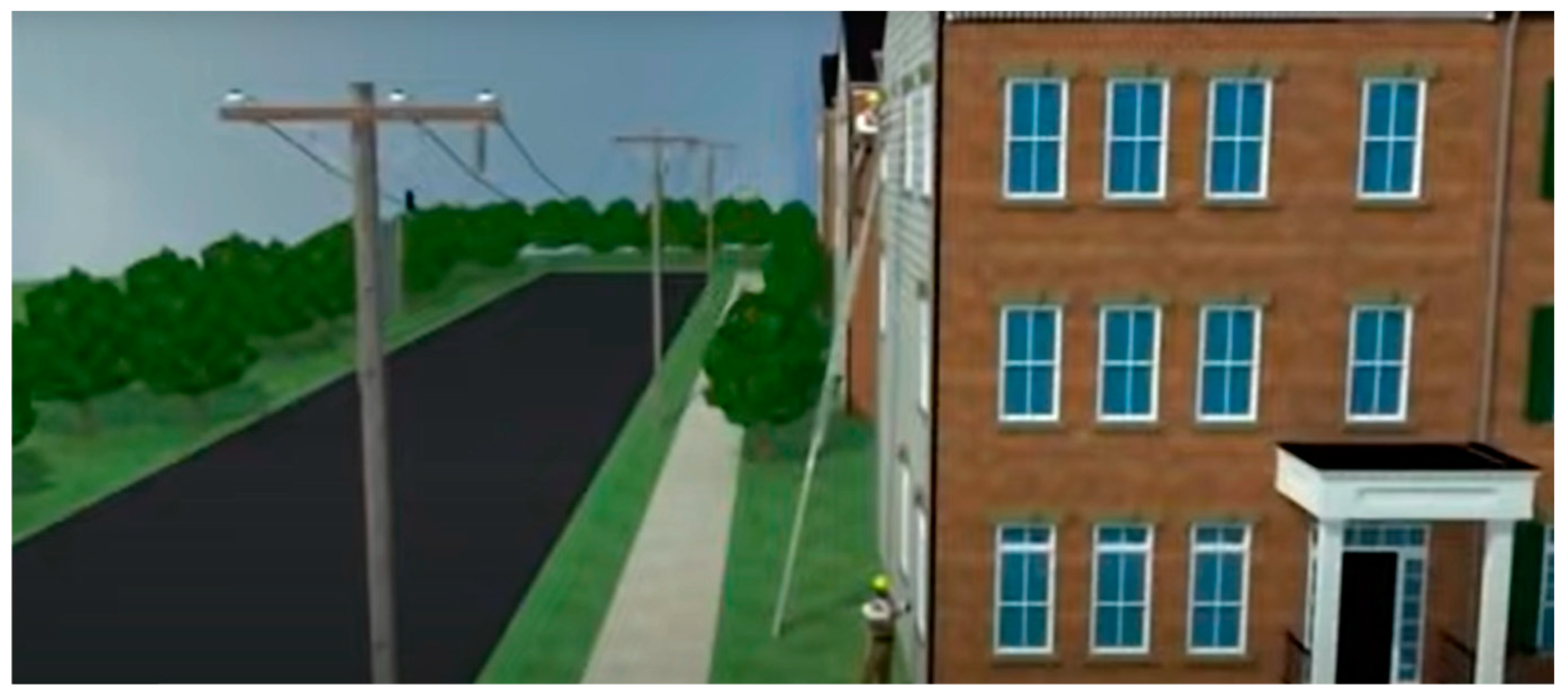 Civileng 05 00049 g034