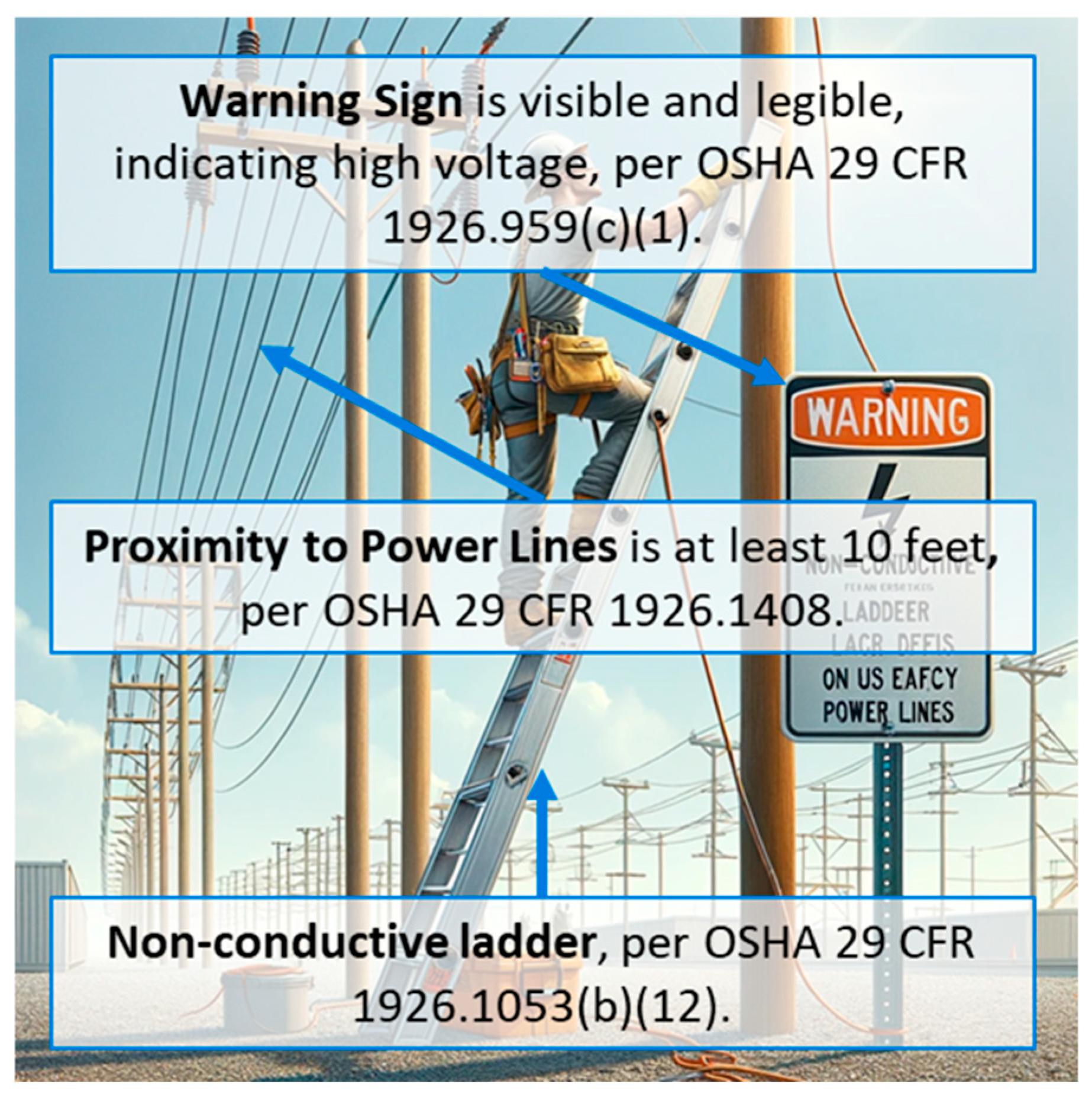 Civileng 05 00049 g035