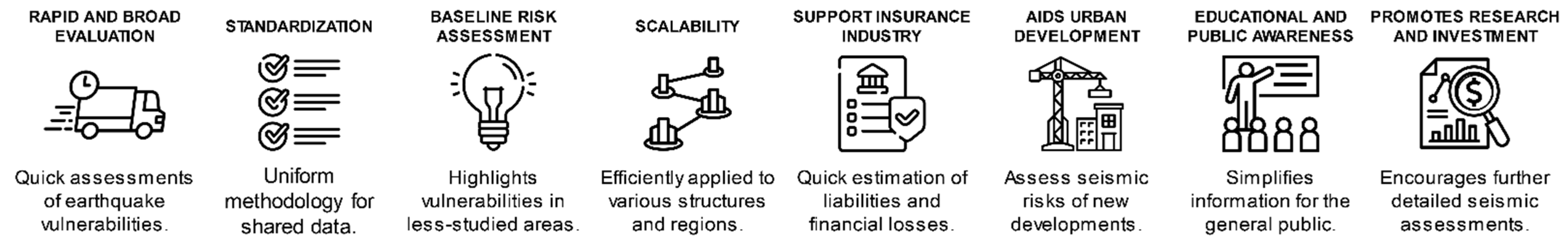 Civileng 05 00050 g008