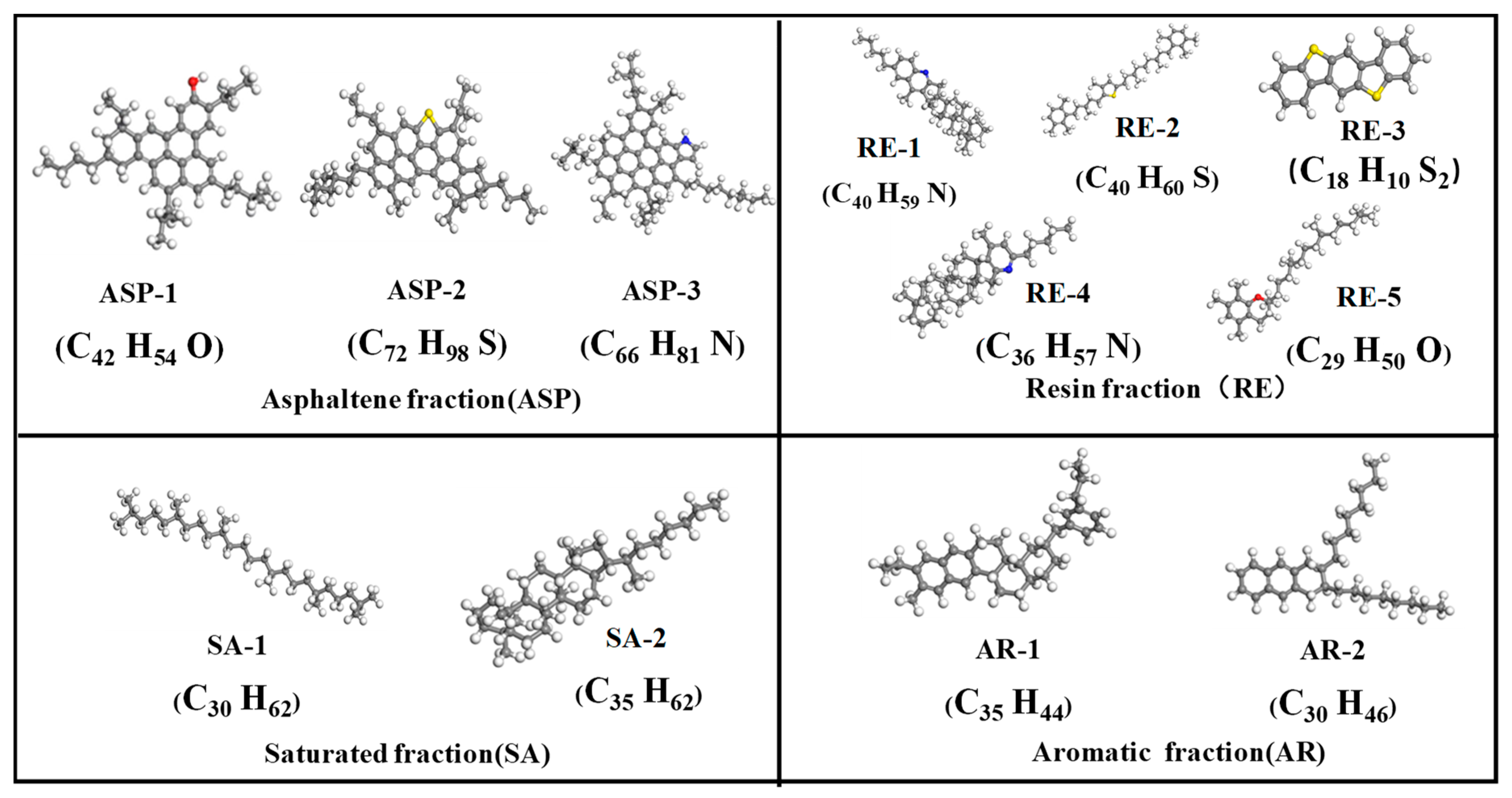 Civileng 05 00056 g001