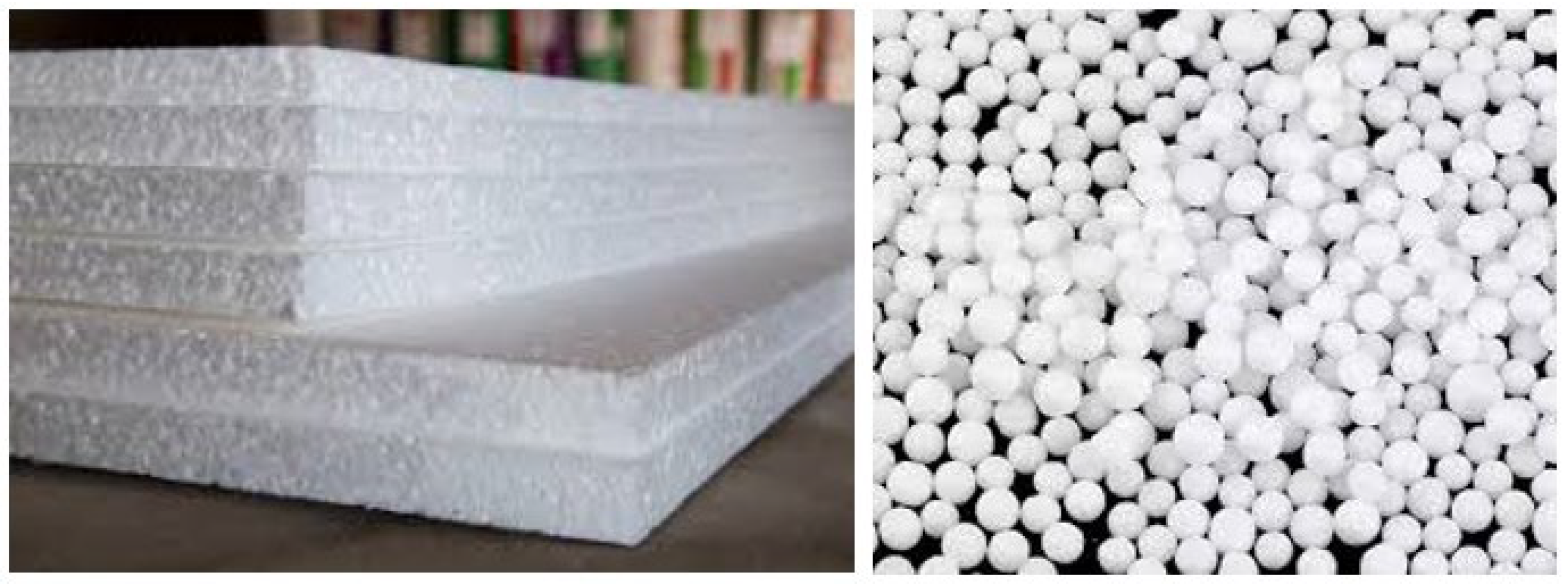 Civileng 05 00057 g001