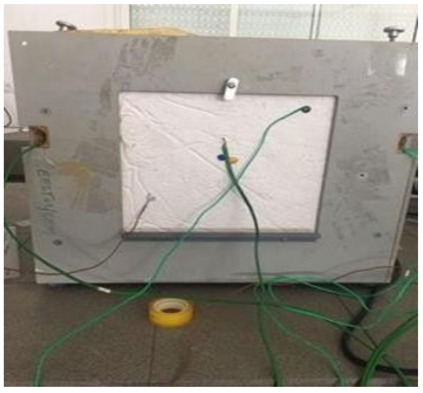 Civileng 05 00057 g002