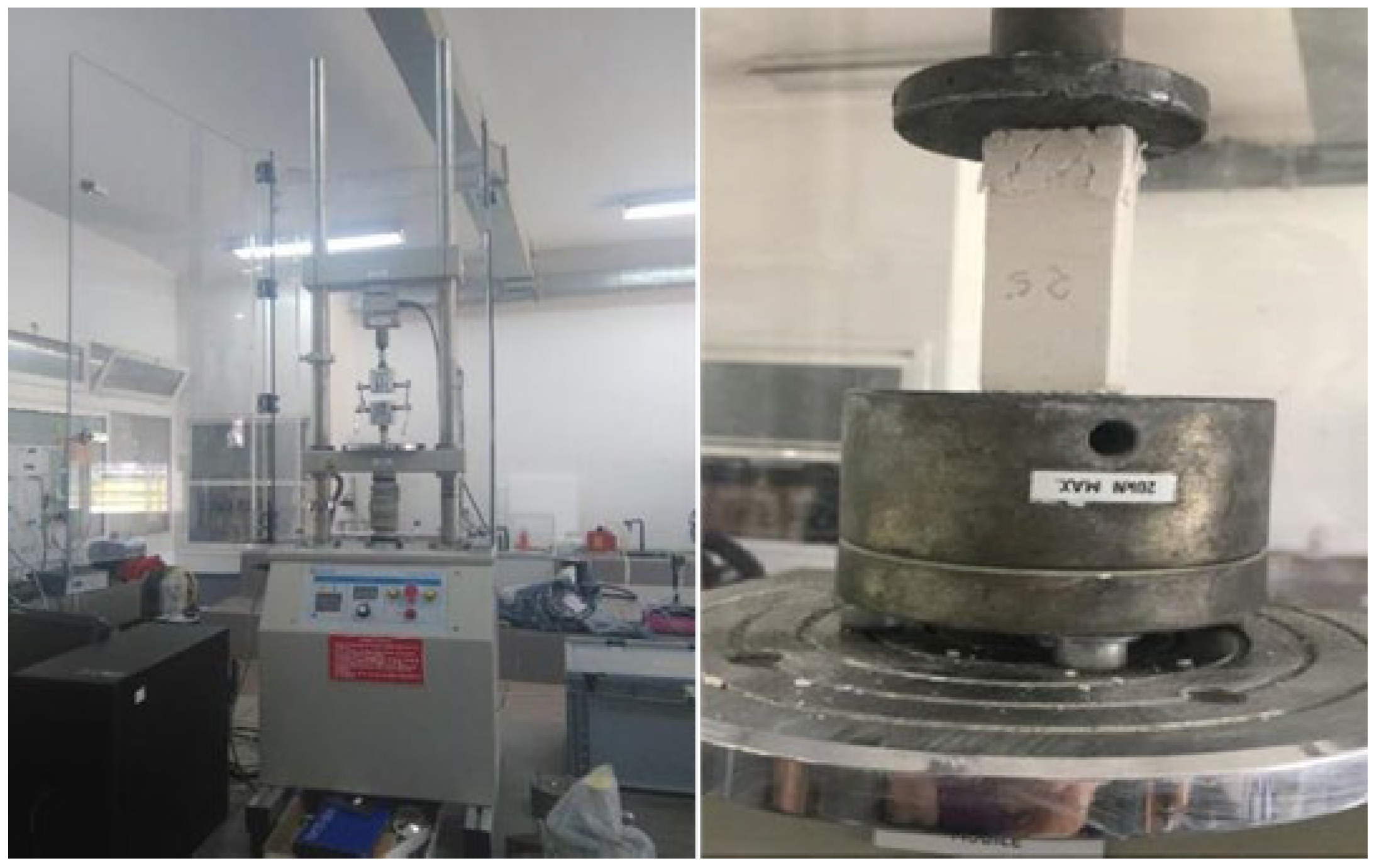 Civileng 05 00057 g003