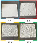 Civileng 05 00057 i002