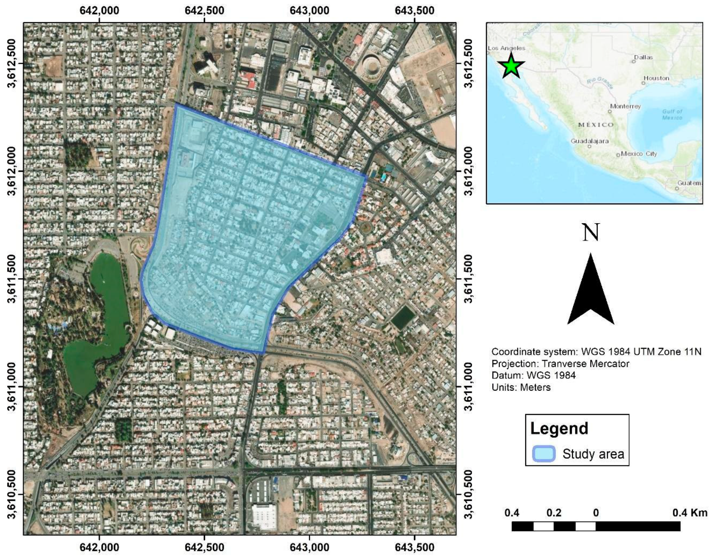 Civileng 06 00008 g002