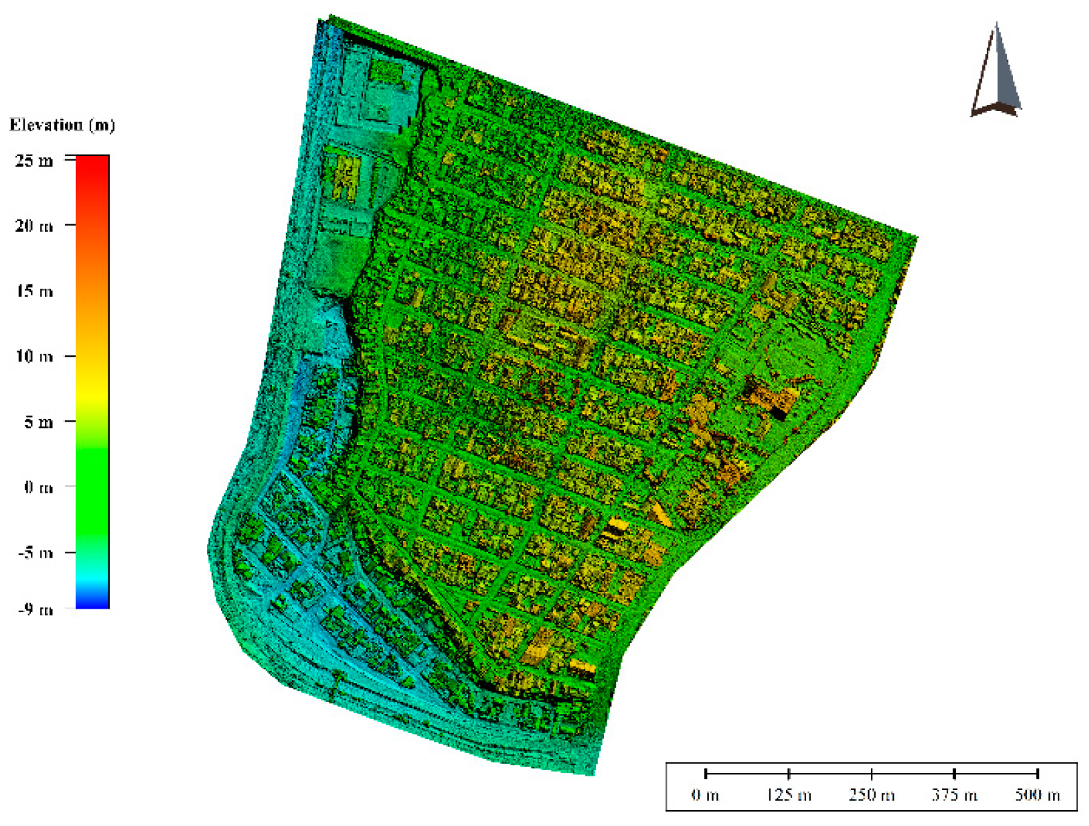 Civileng 06 00008 g003