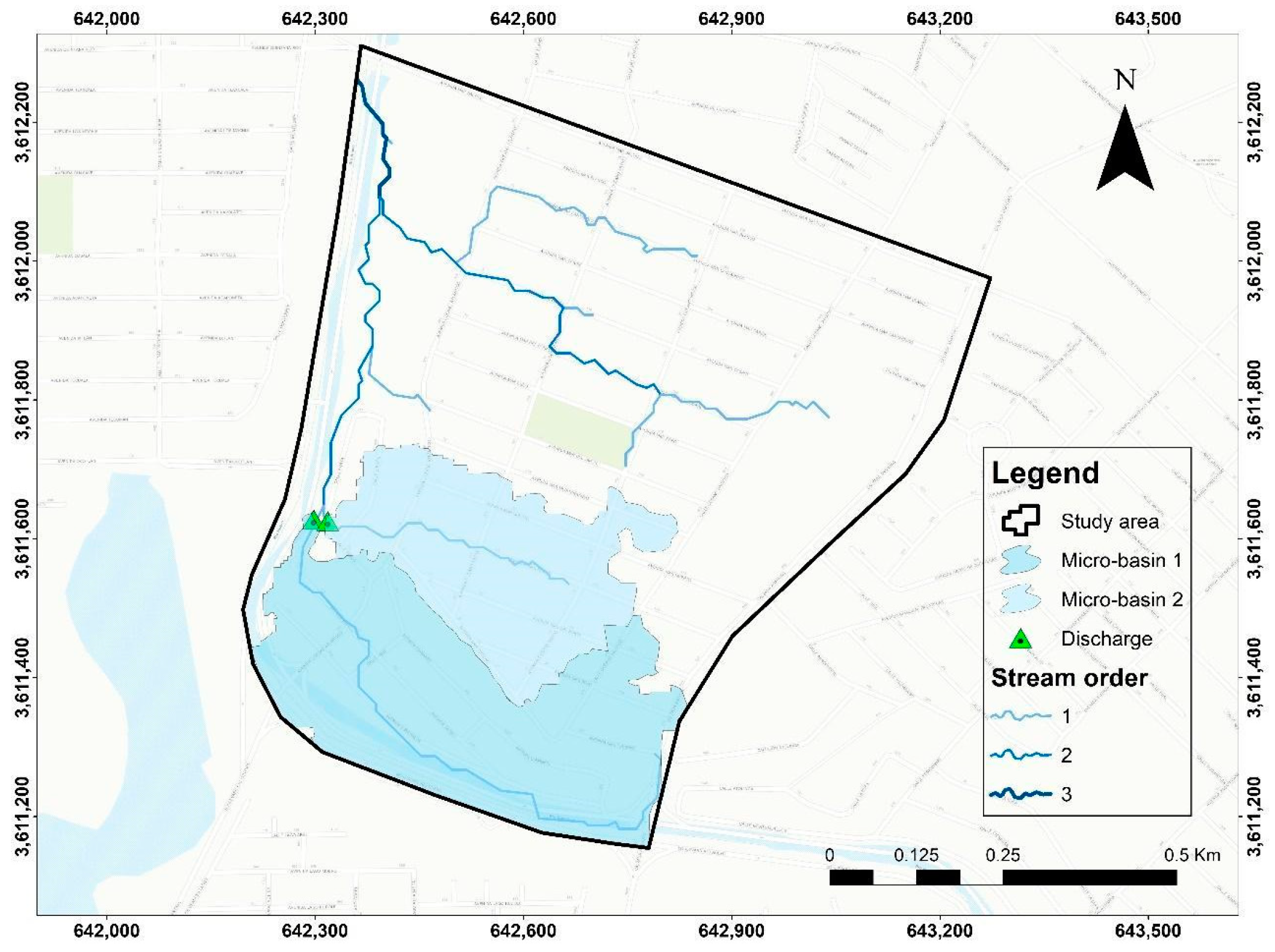 Civileng 06 00008 g007