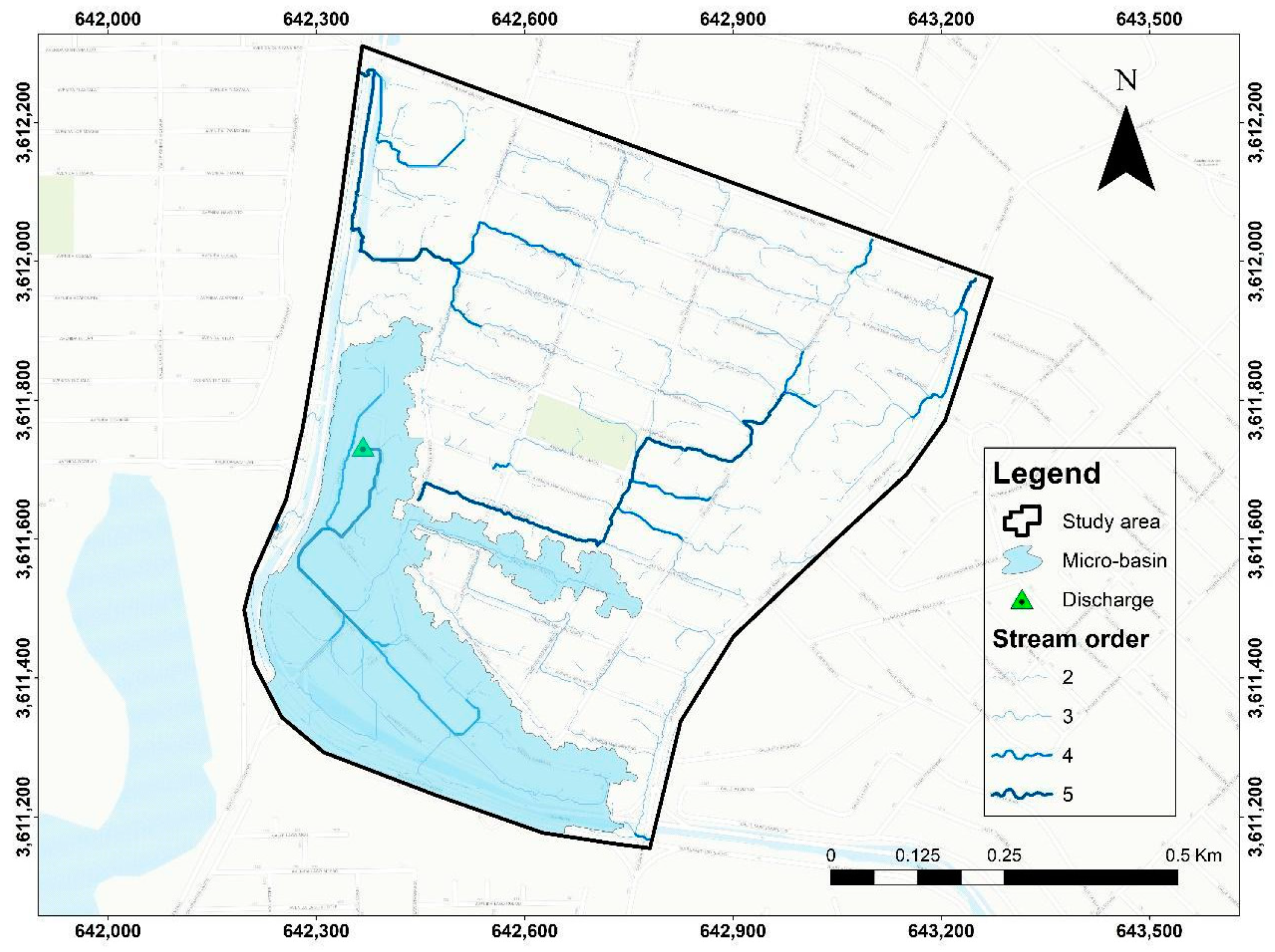 Civileng 06 00008 g008