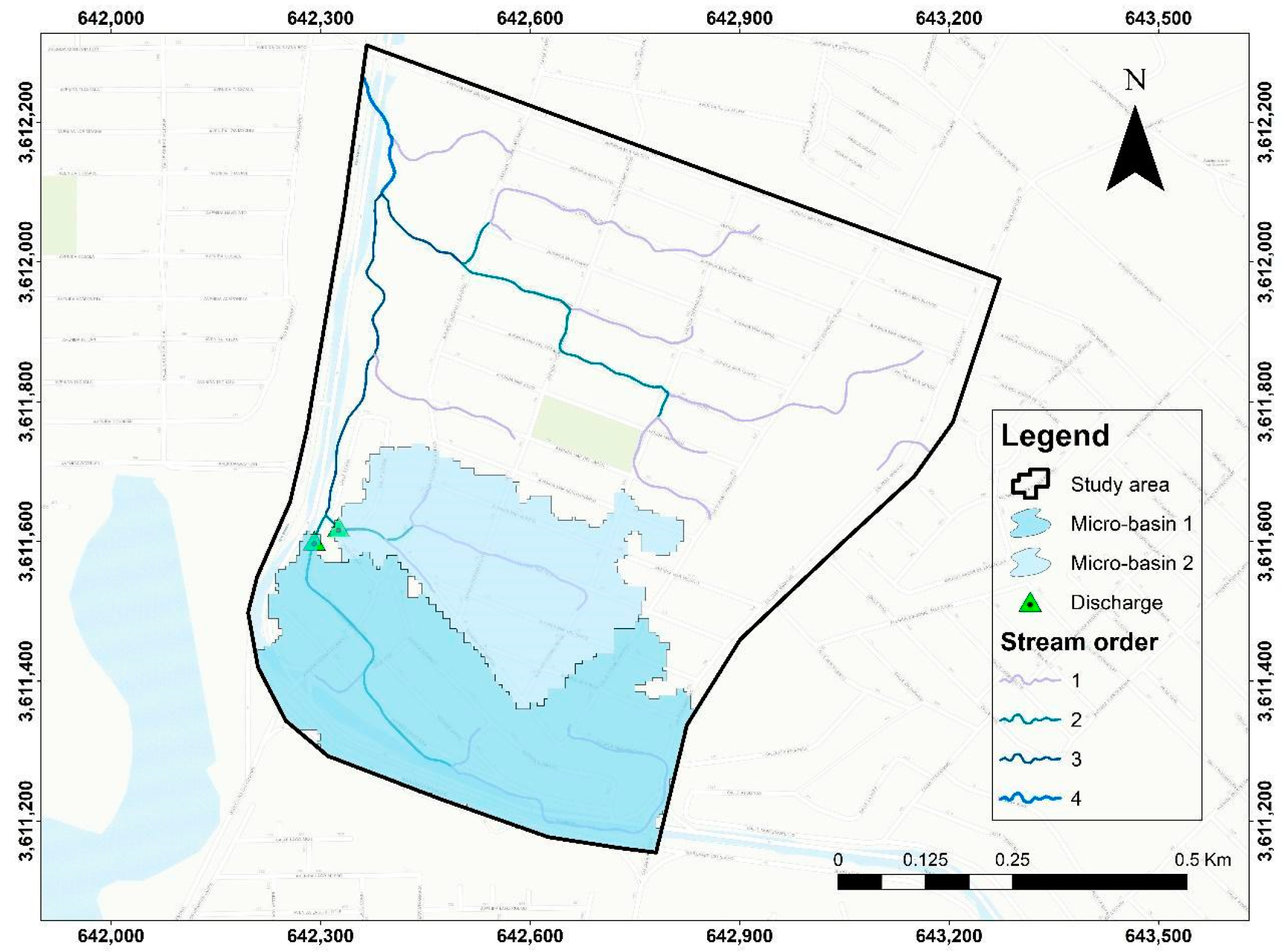 Civileng 06 00008 g009
