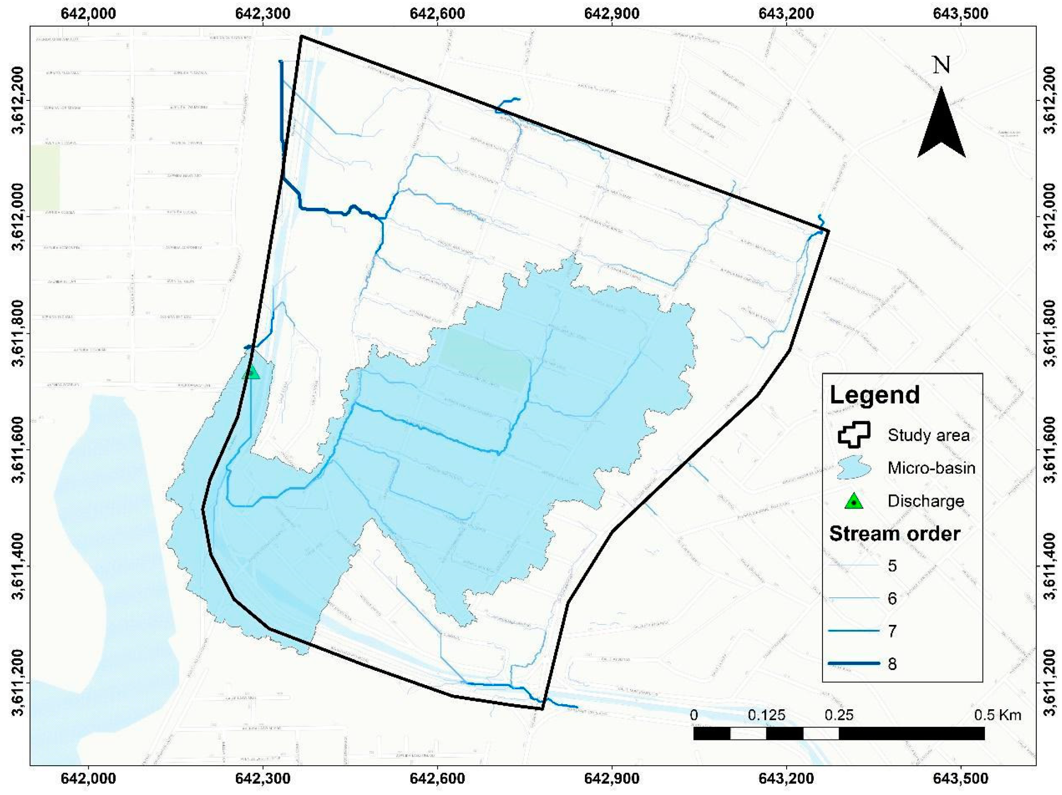 Civileng 06 00008 g010