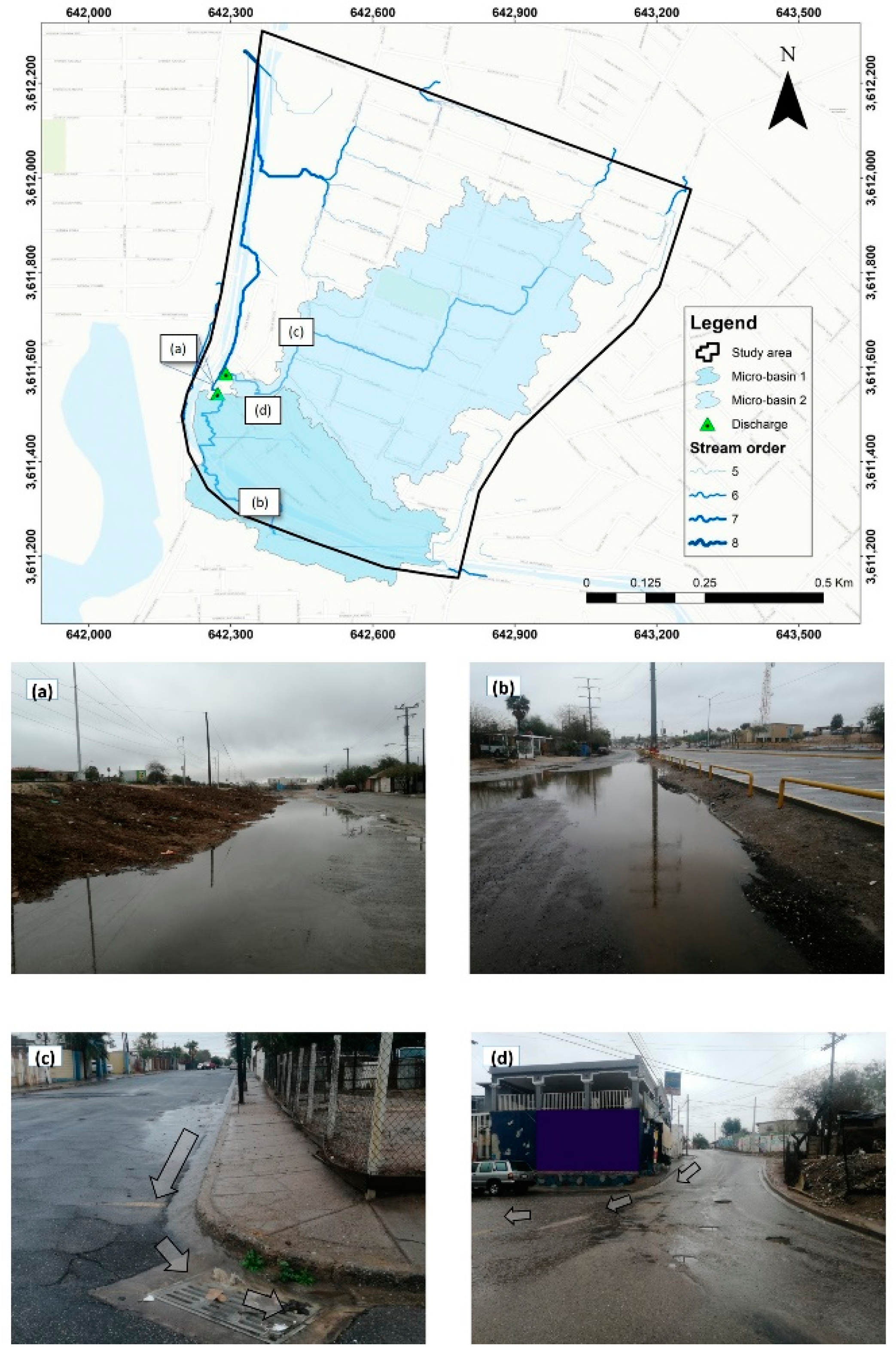 Civileng 06 00008 g012