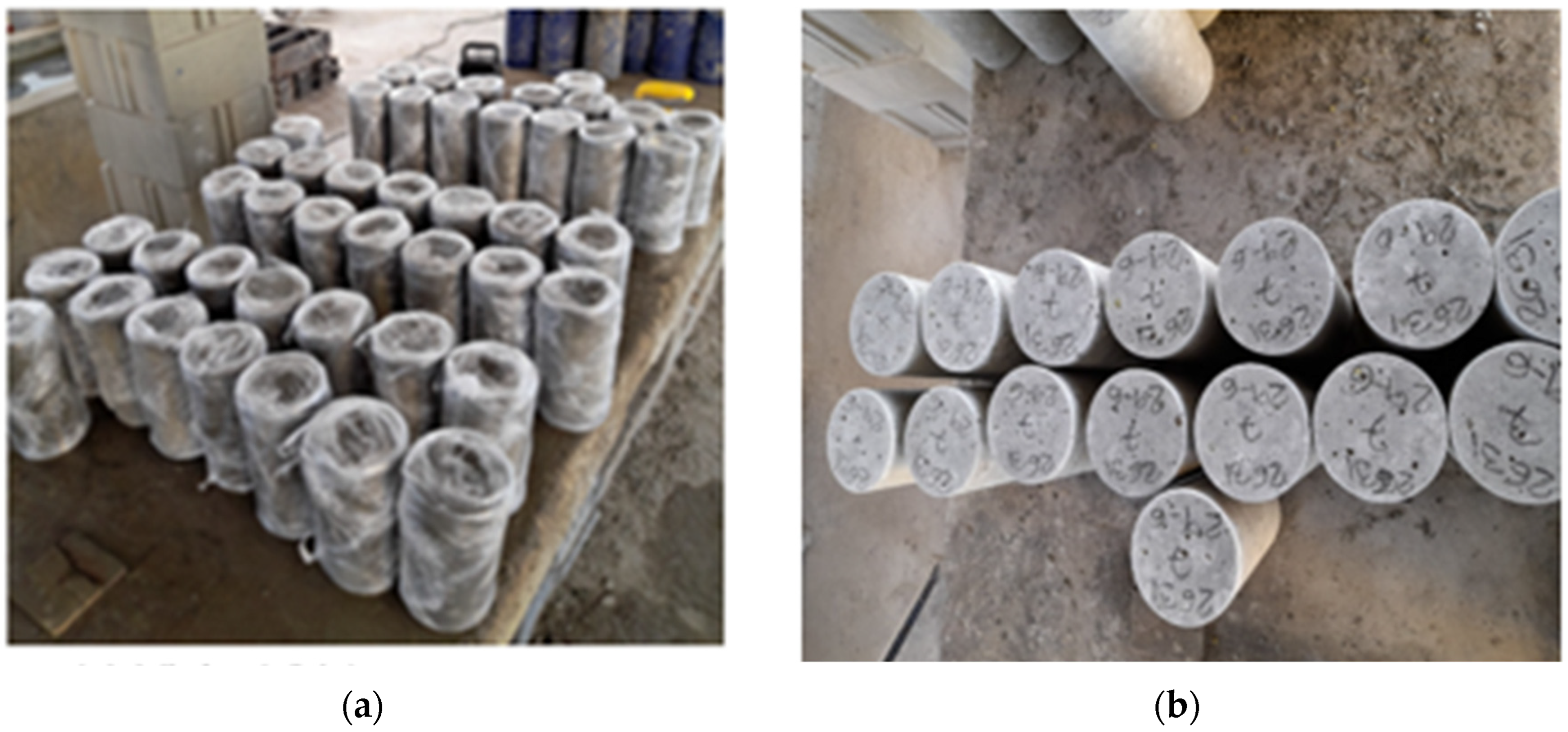 Civileng 06 00009 g001a