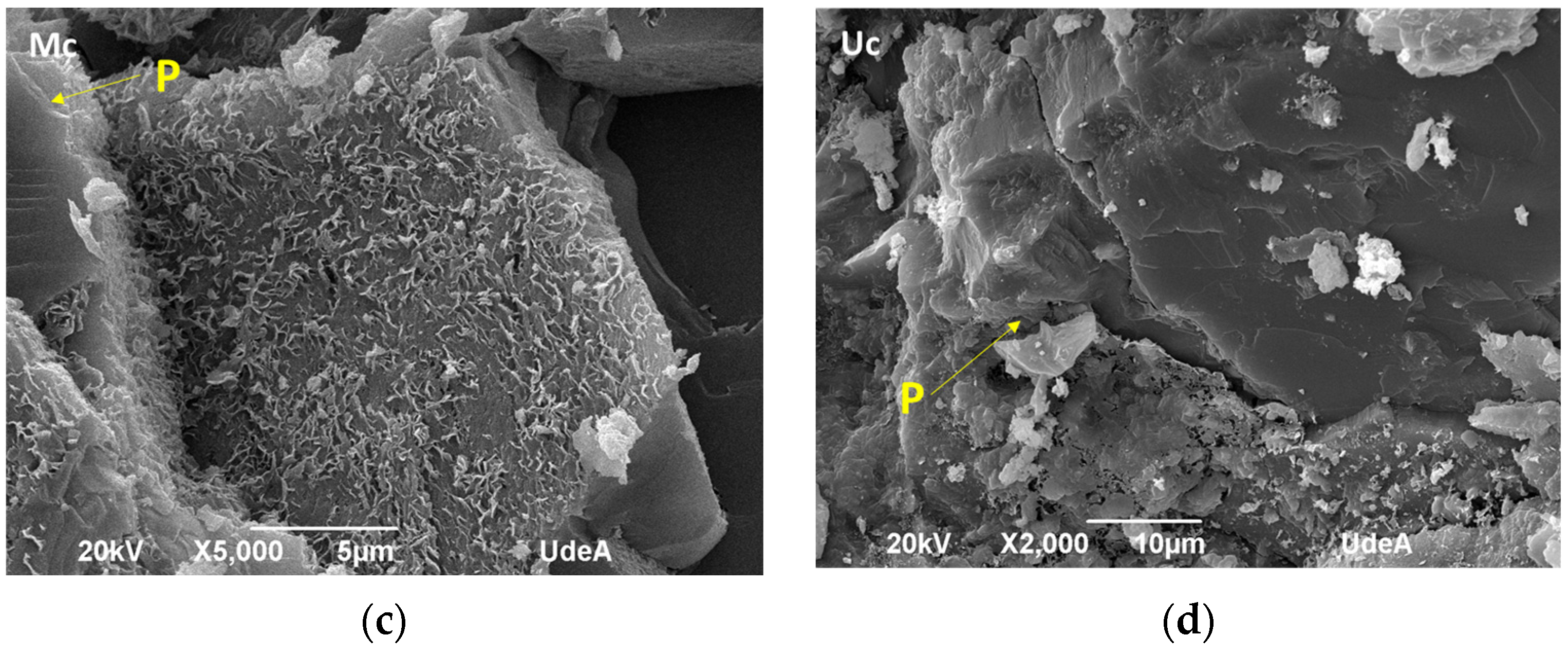 Civileng 06 00009 g005b