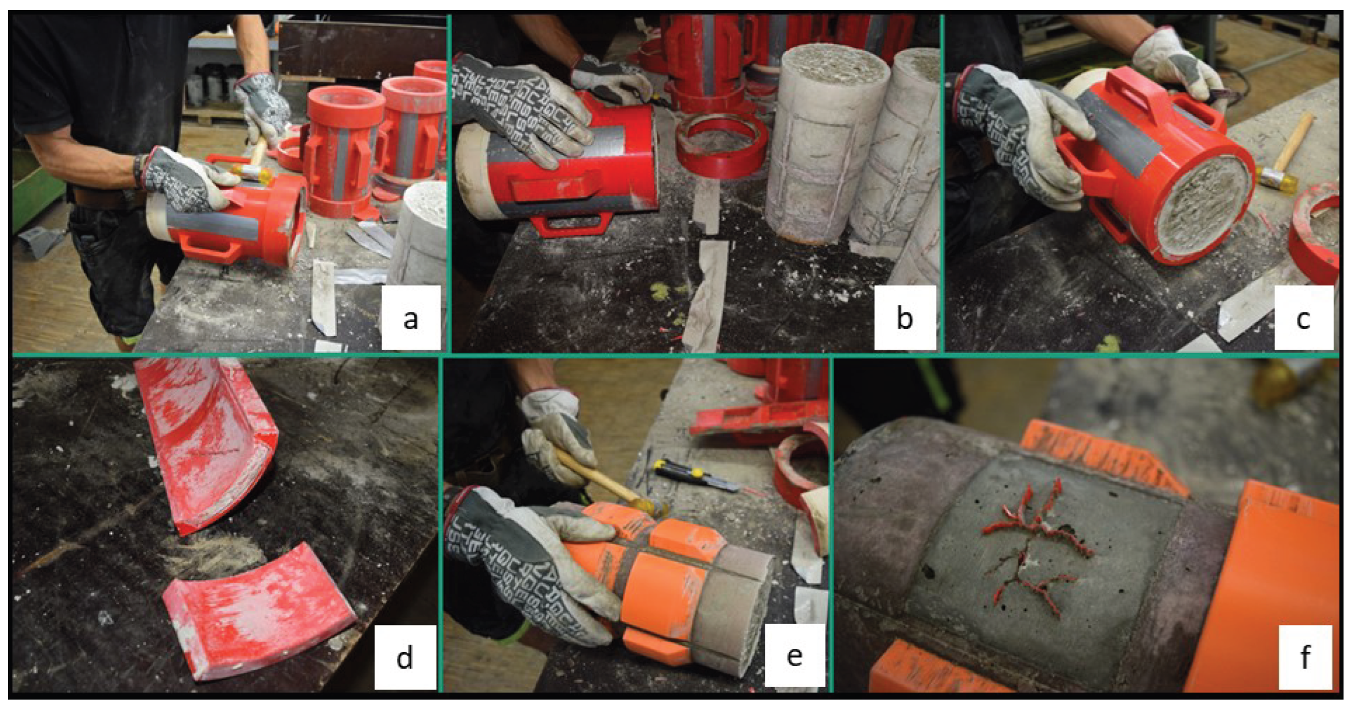 Civileng 06 00010 g003