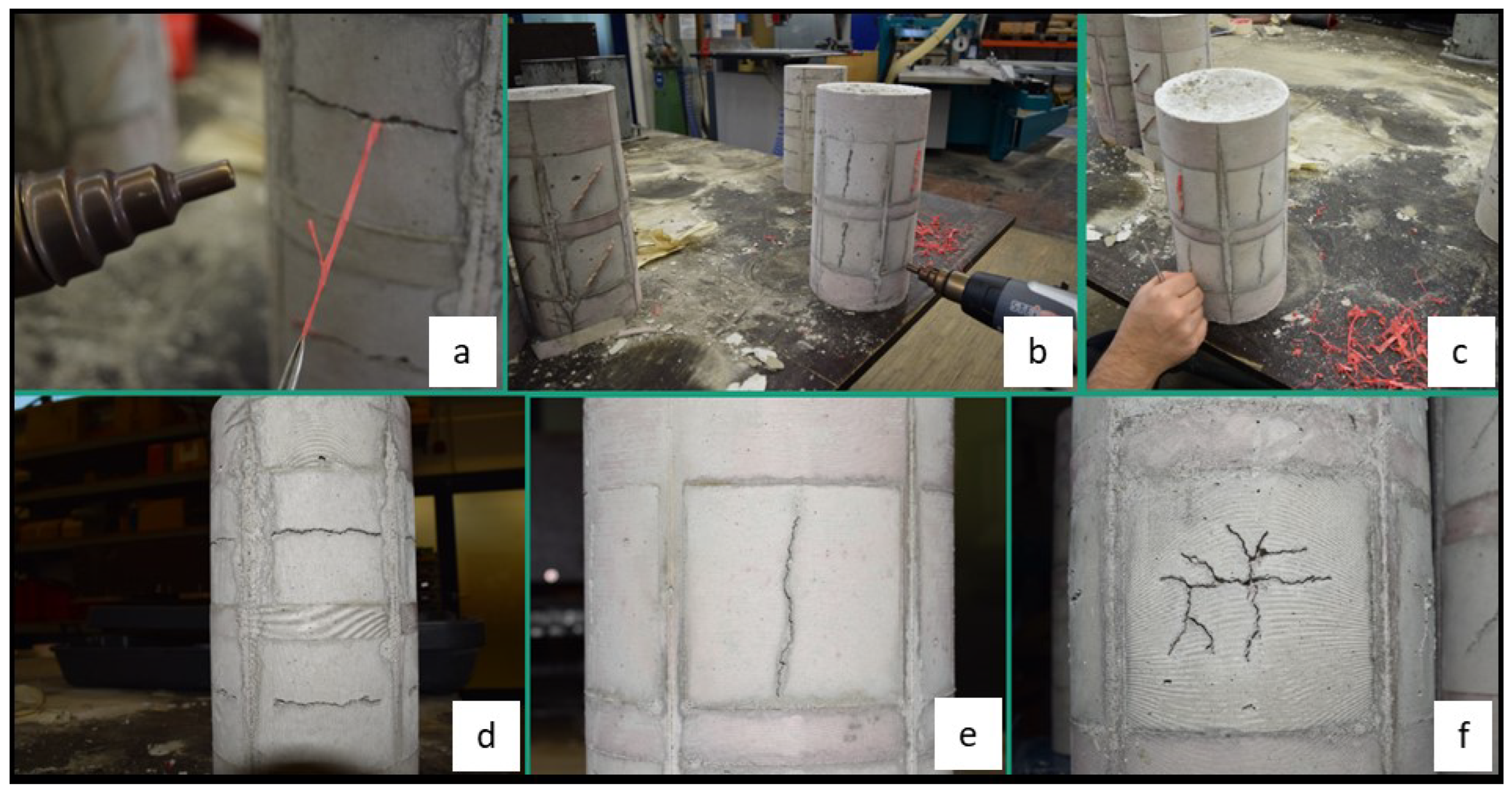 Civileng 06 00010 g004