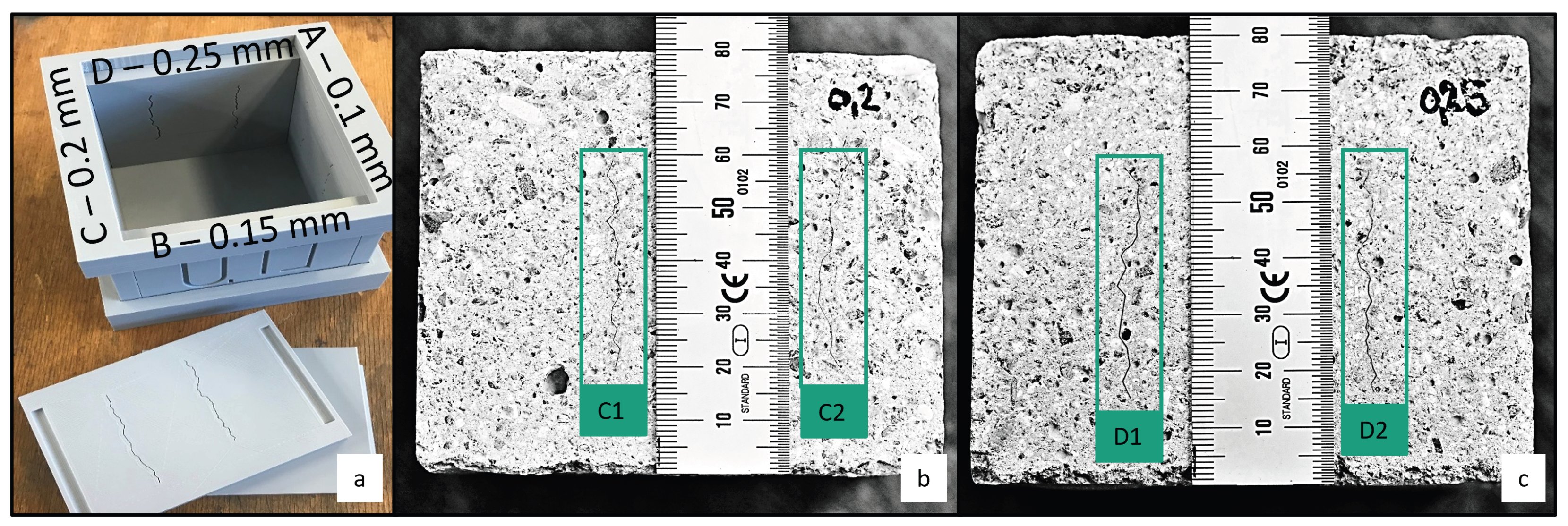 Civileng 06 00010 g007