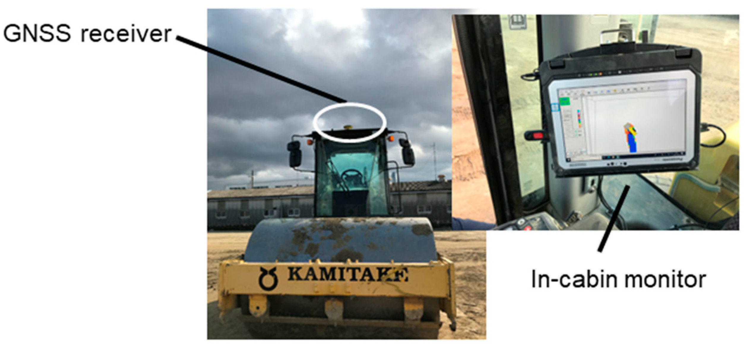 Civileng 06 00011 g013