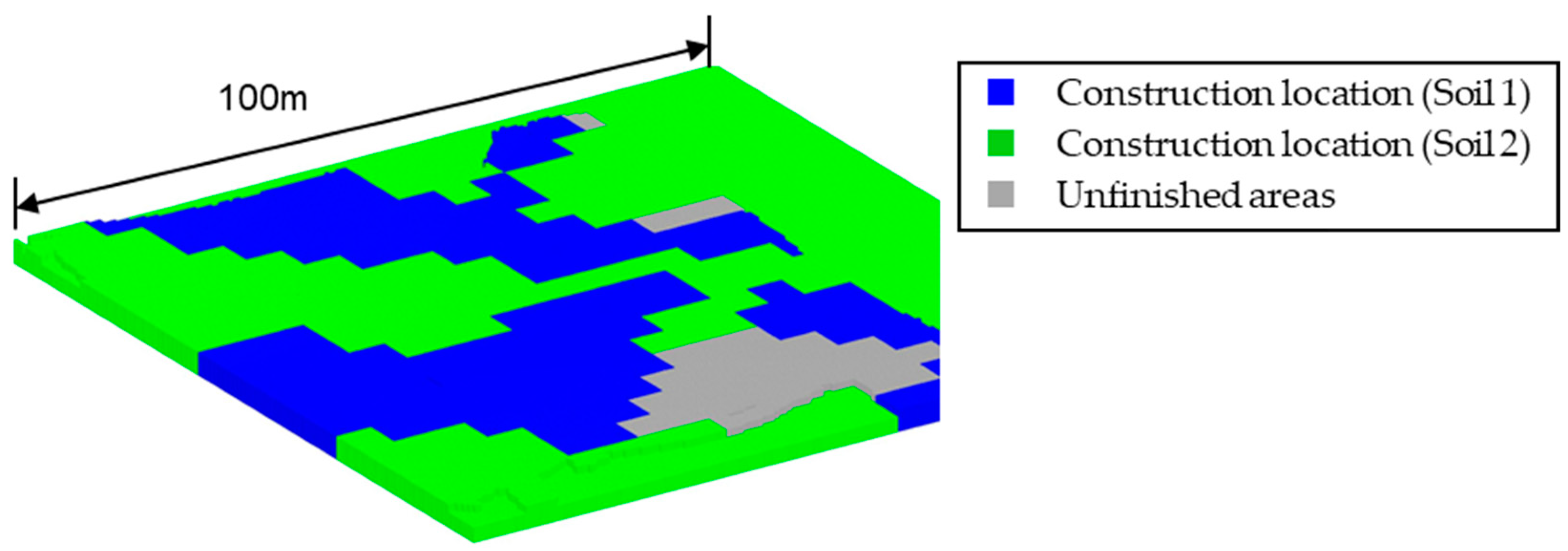 Civileng 06 00011 g014