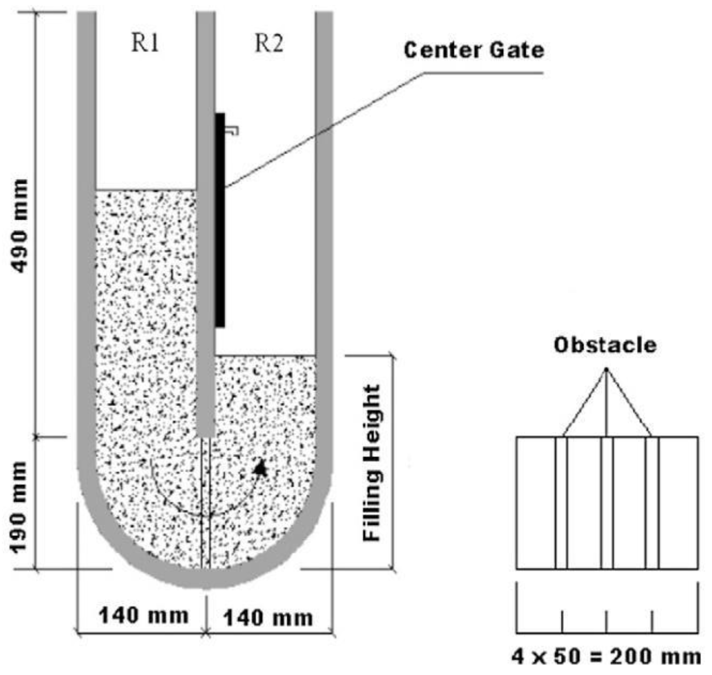 Civileng 06 00012 g005
