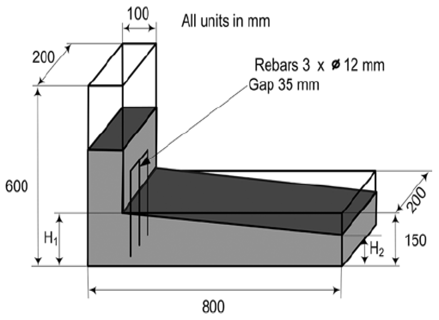Civileng 06 00012 g007