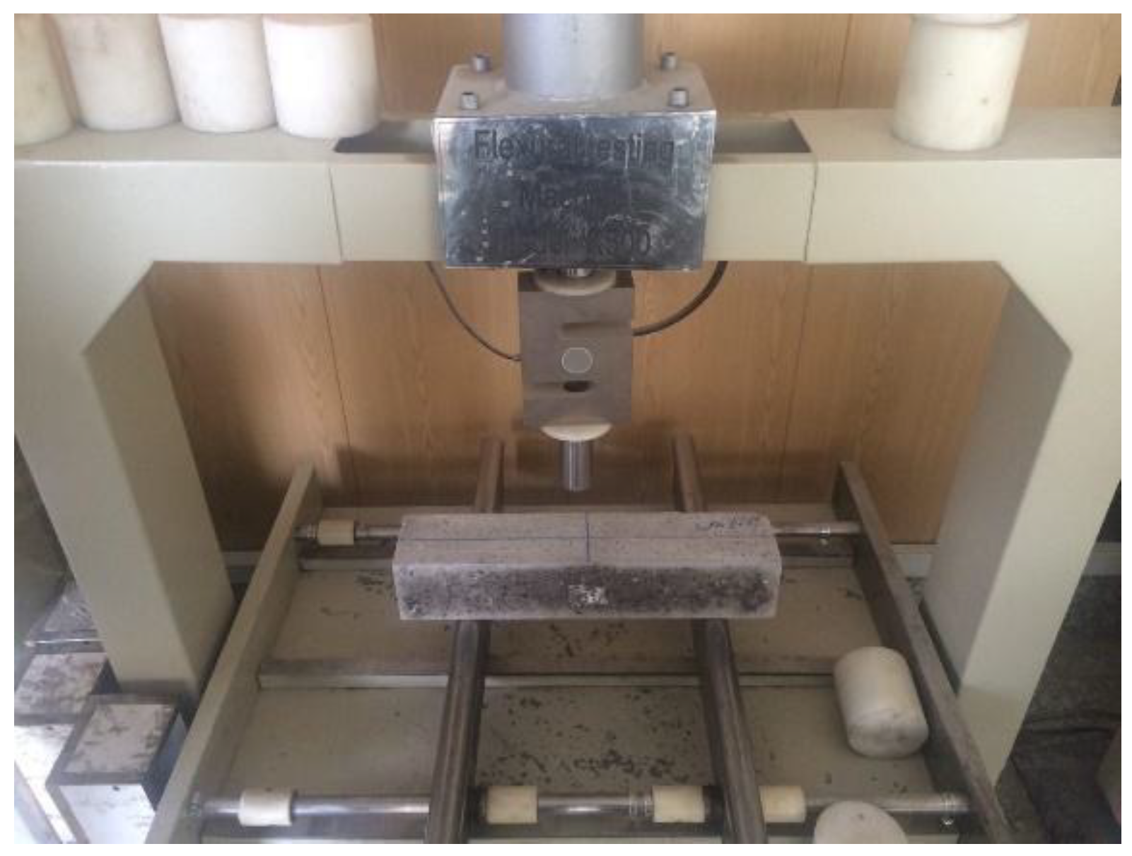 Civileng 06 00012 g014