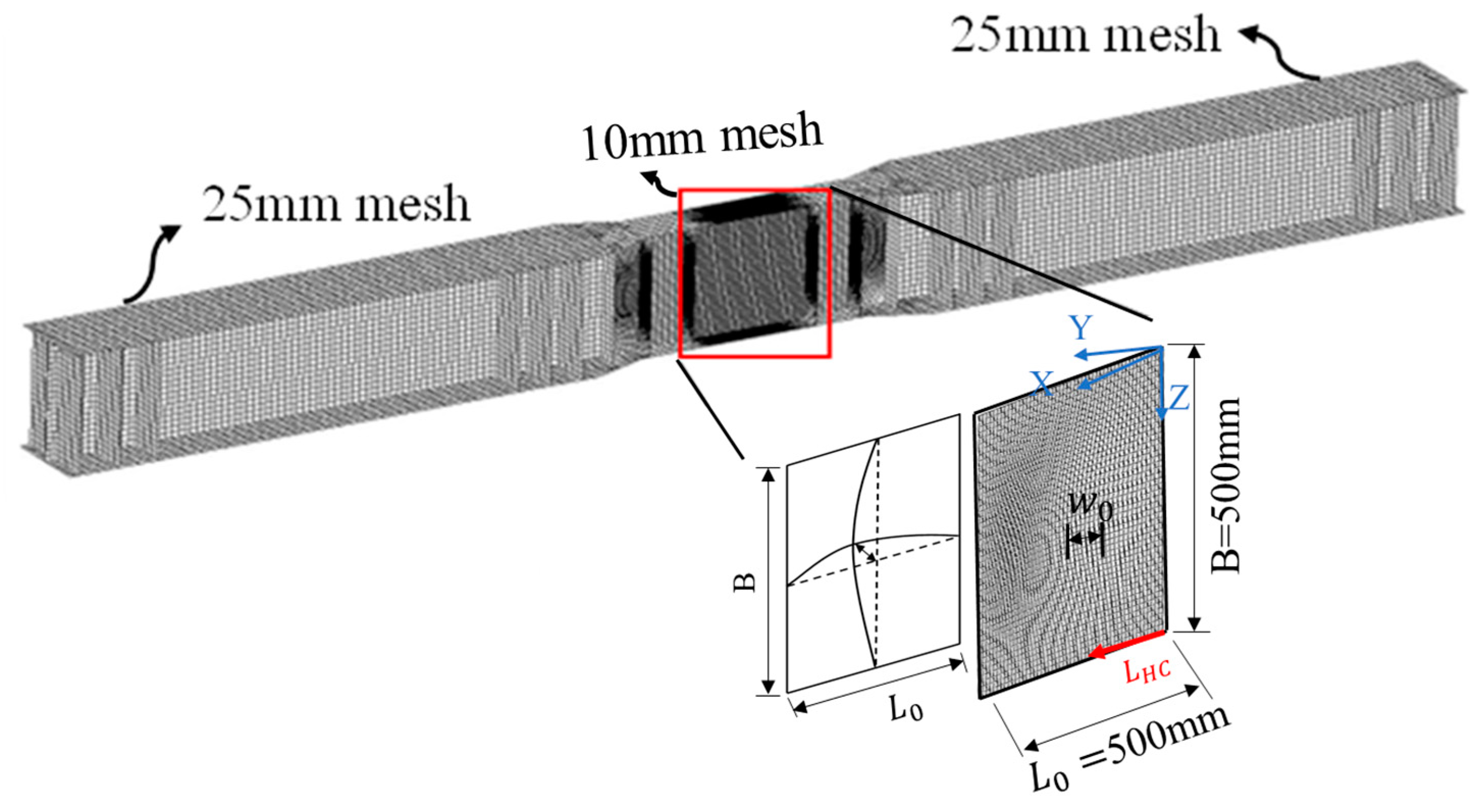 Civileng 06 00014 g005