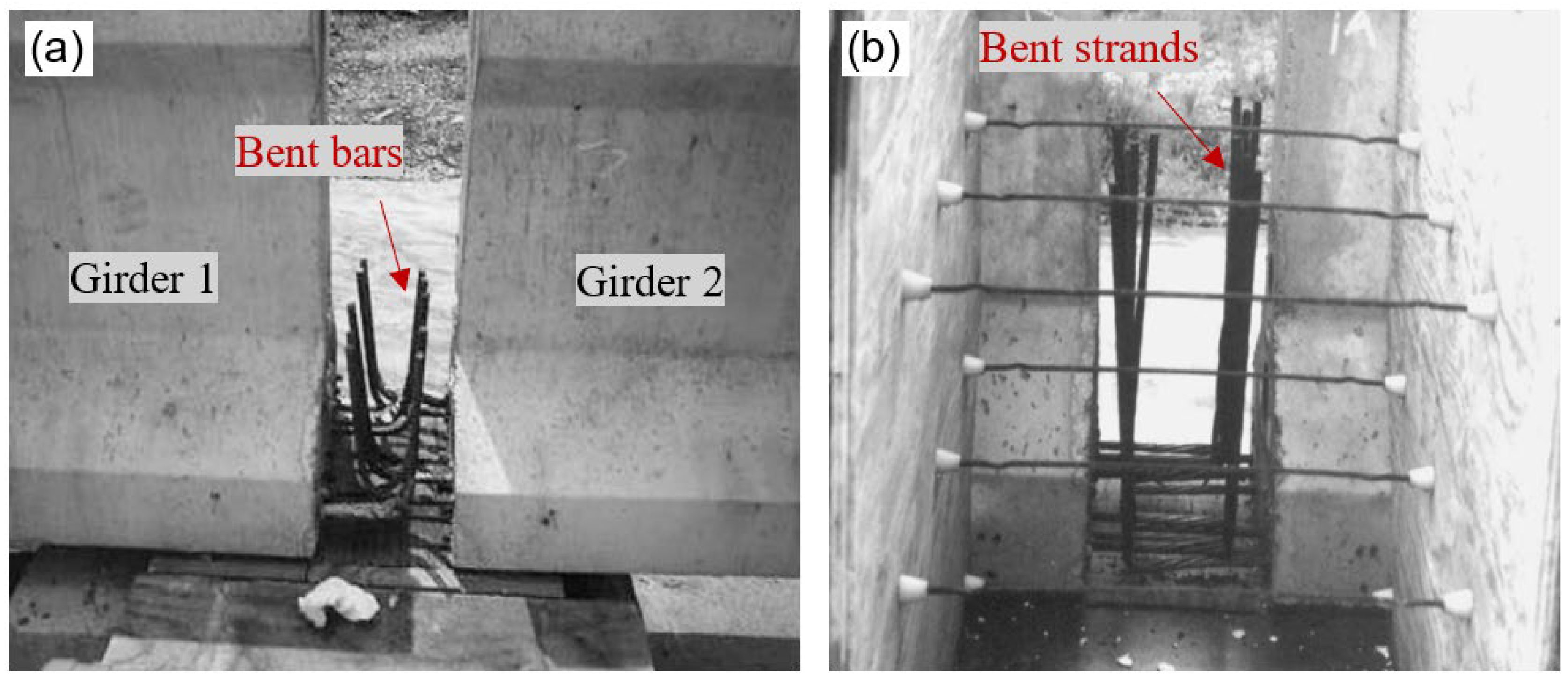 Civileng 06 00016 g006