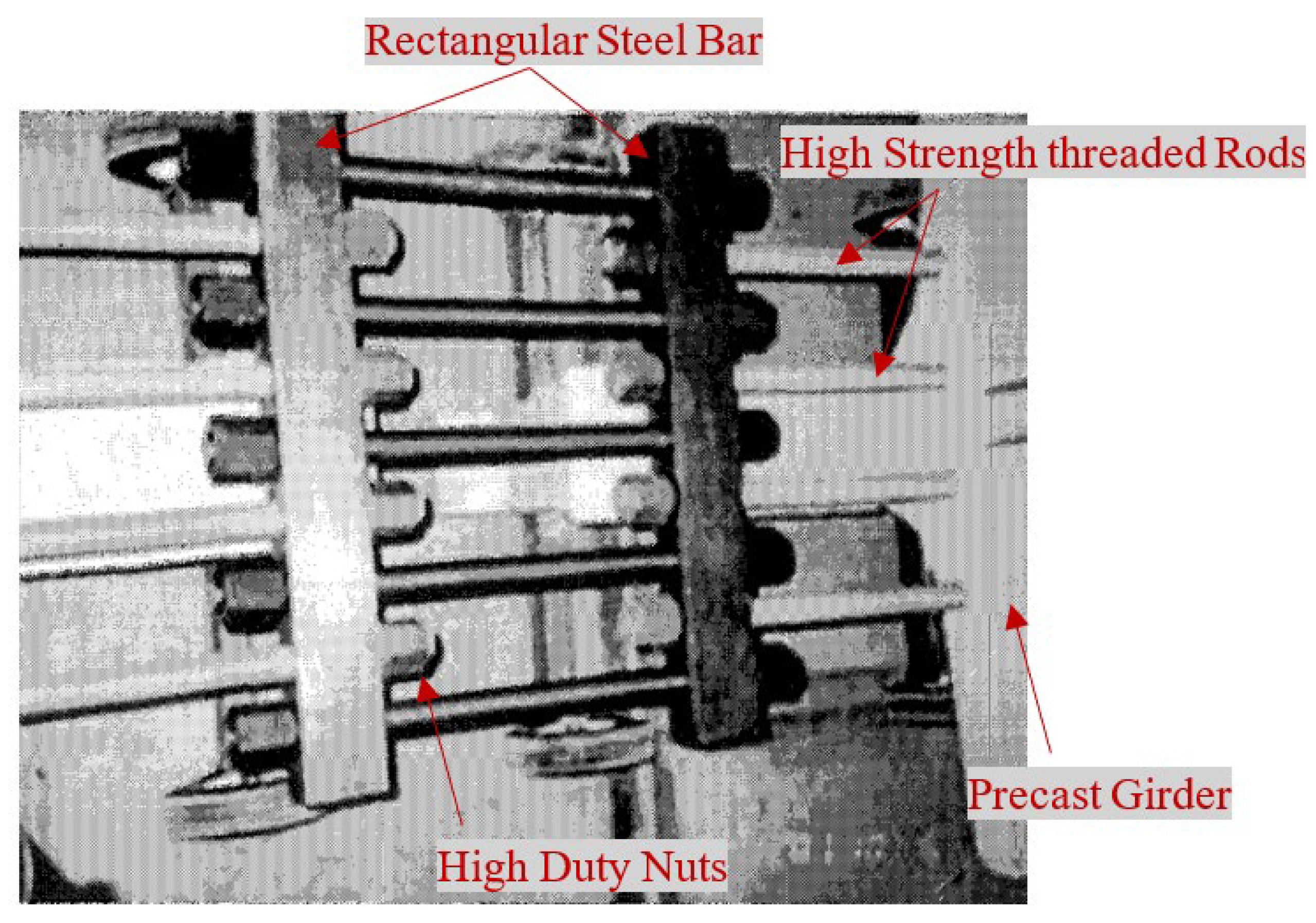 Civileng 06 00016 g010